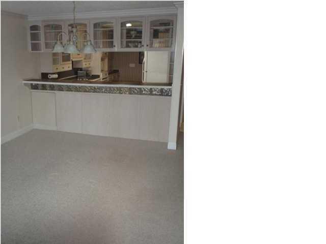 HIDDEN COVE T/H - Residential