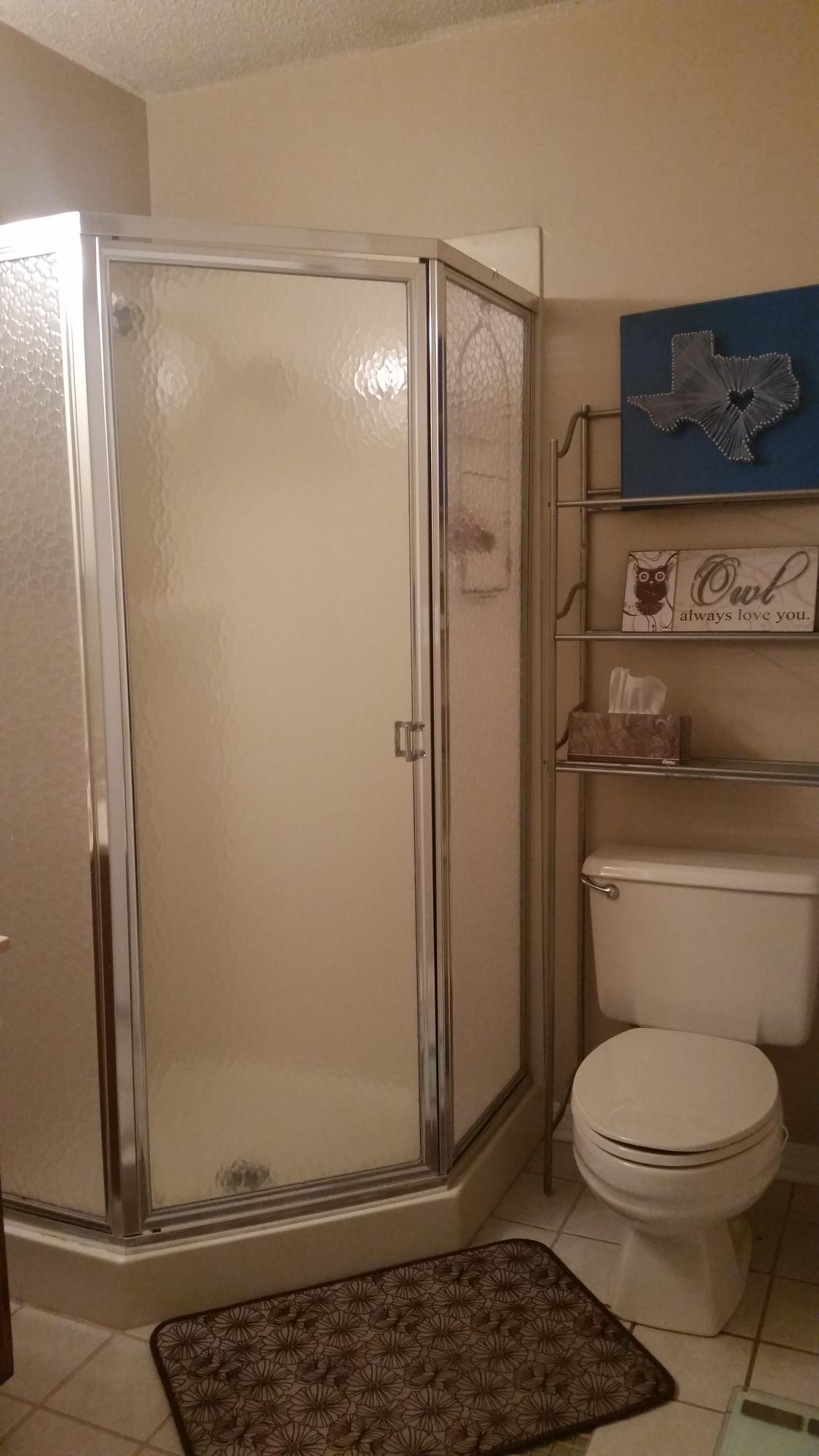 HIDDEN COVE T/H - Residential