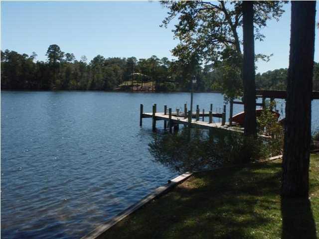 HIDDEN COVE T/H - Residential