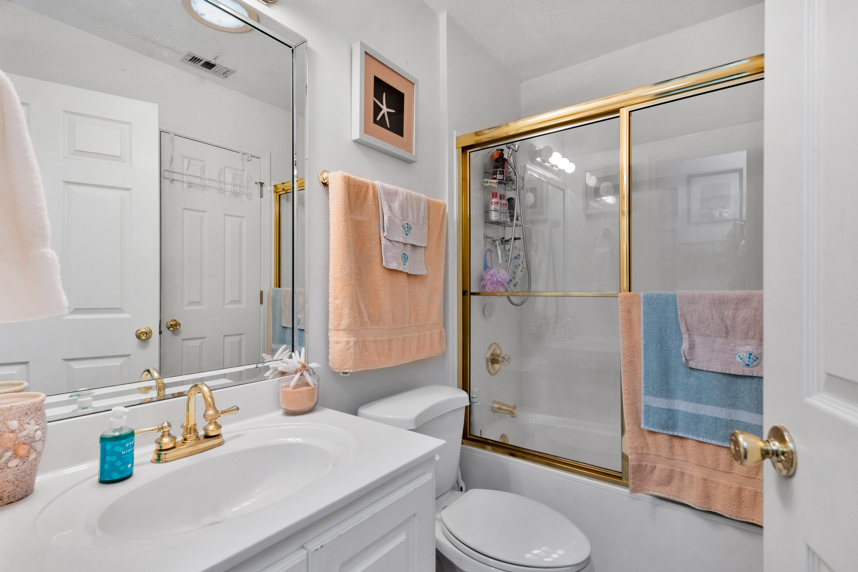 WHITROCK VILLAGE S/D - Residential