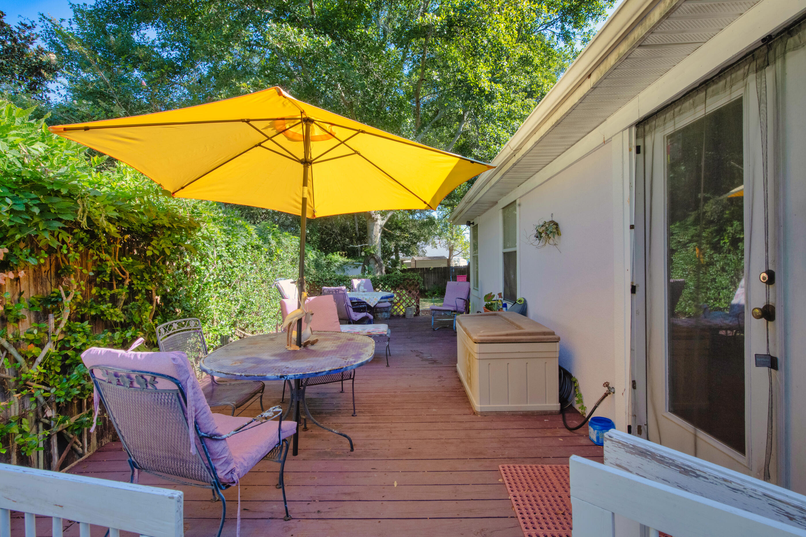 WHITROCK VILLAGE S/D - Residential