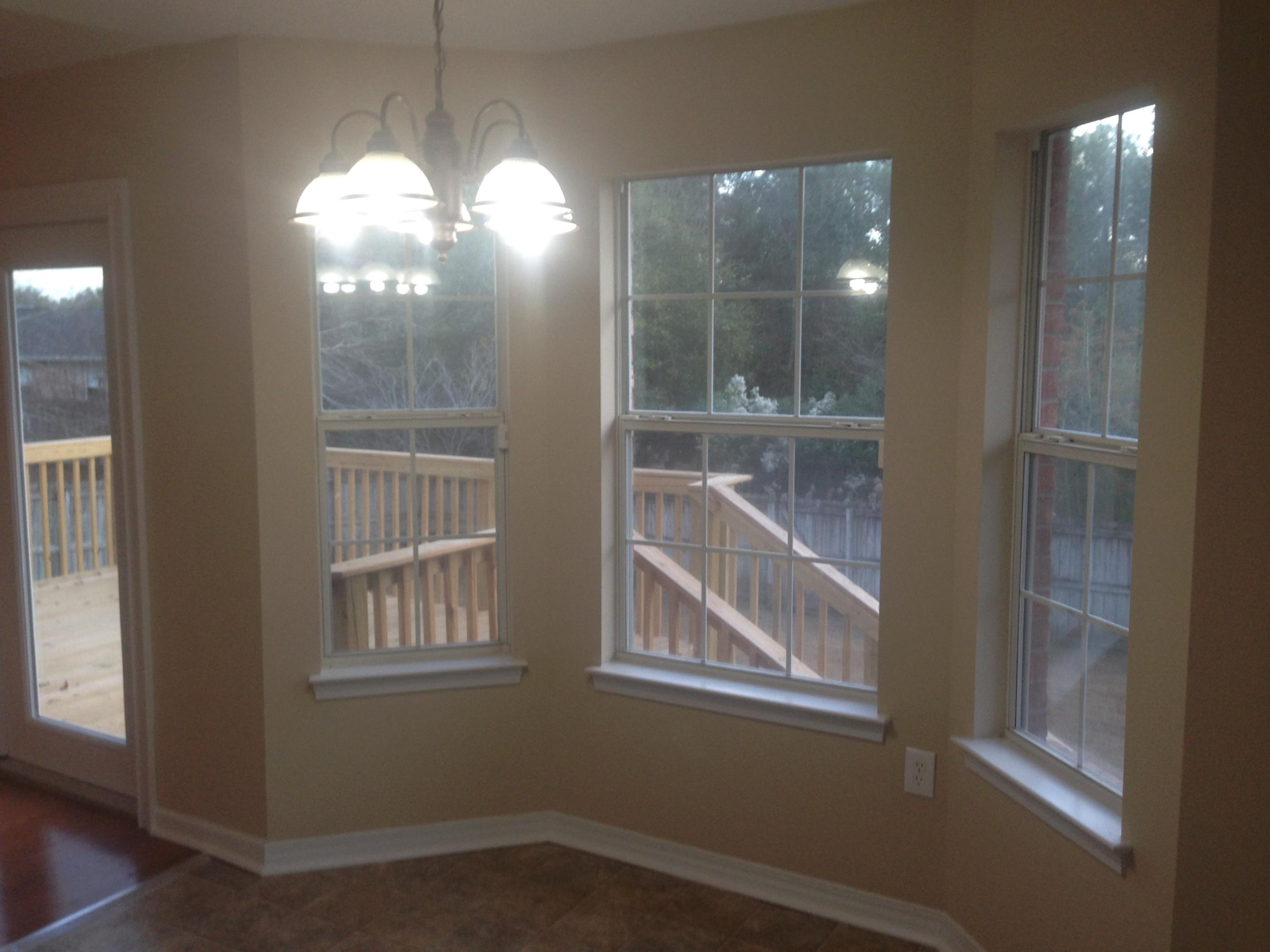 STEEPLECHASE PH 2 - Residential