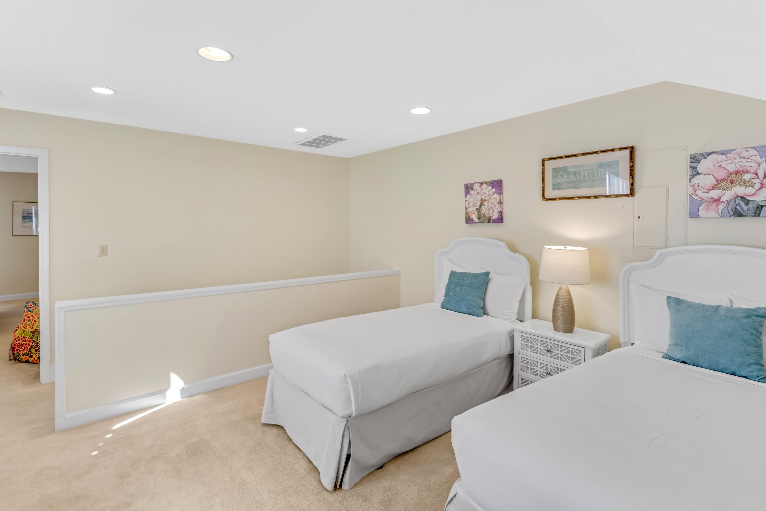 BEACHWALK VILLAS PH 05 - Residential