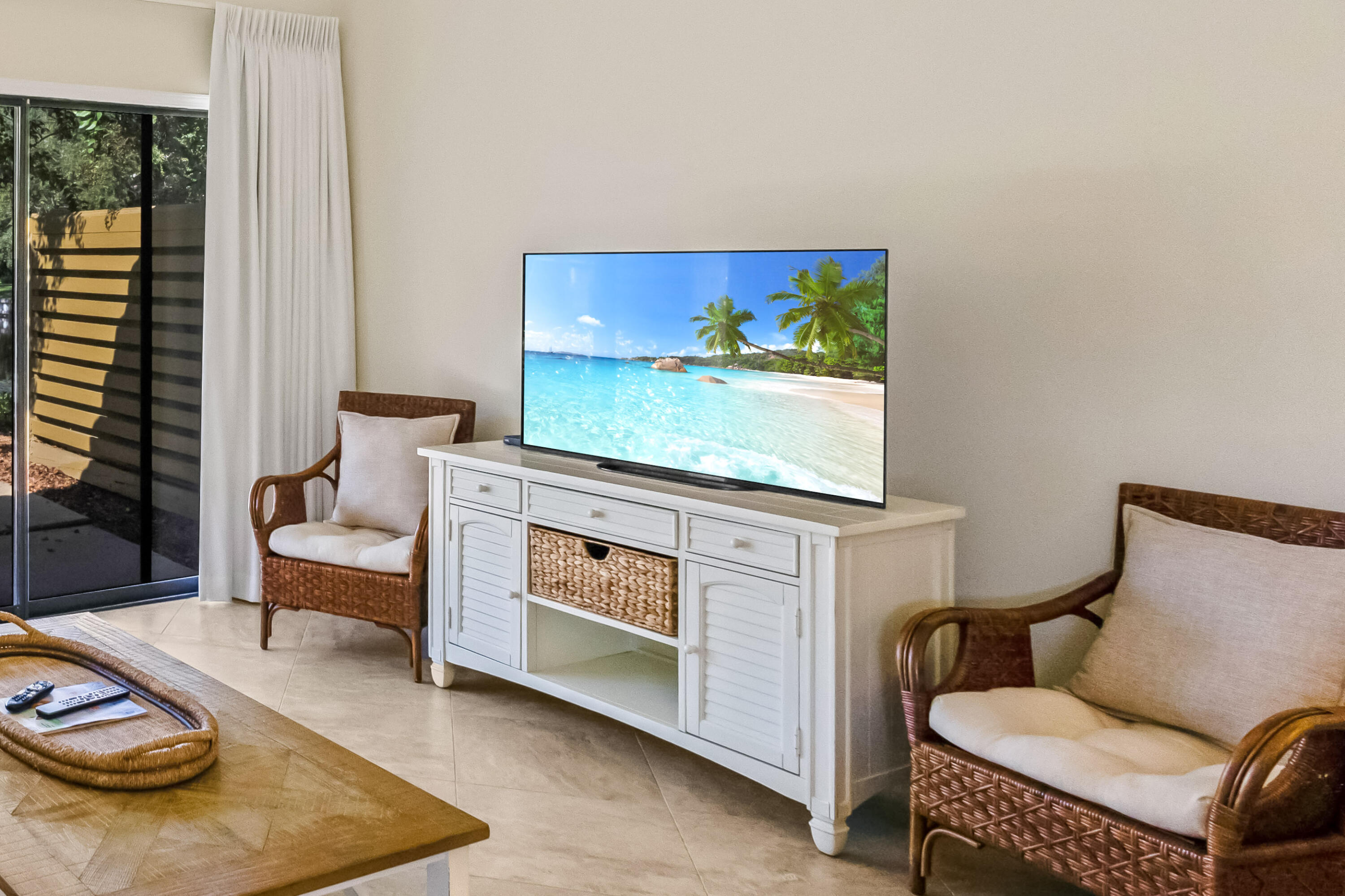 BEACHWALK VILLAS PH 05 - Residential