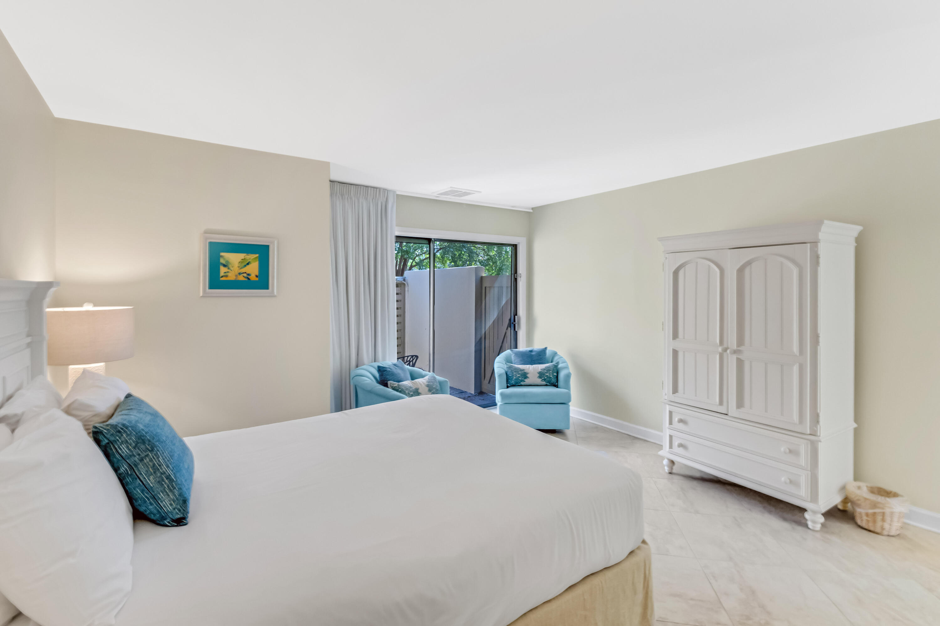 BEACHWALK VILLAS PH 05 - Residential