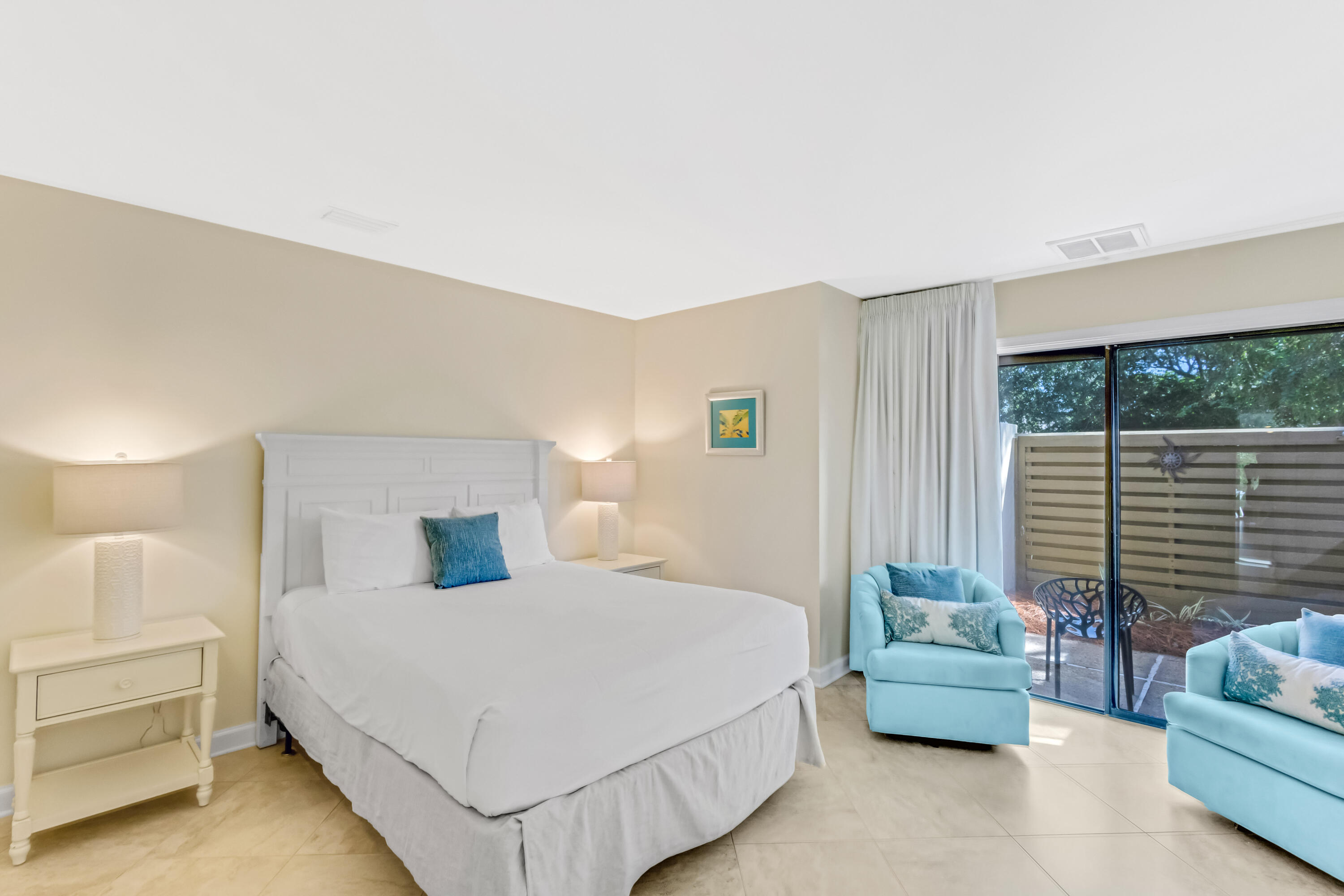 BEACHWALK VILLAS PH 05 - Residential