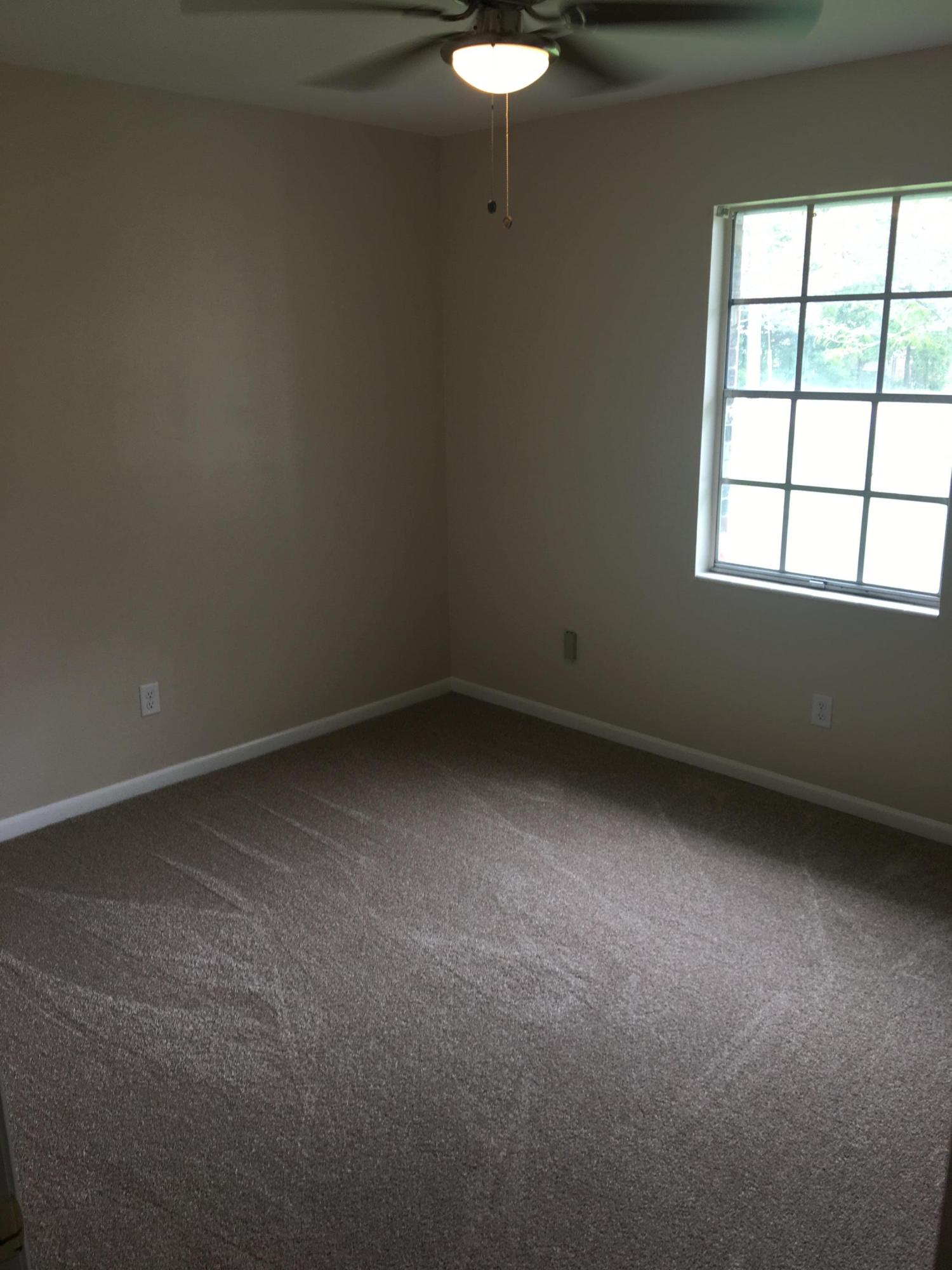 BAYSHORE PARK UNIT 3 - Residential