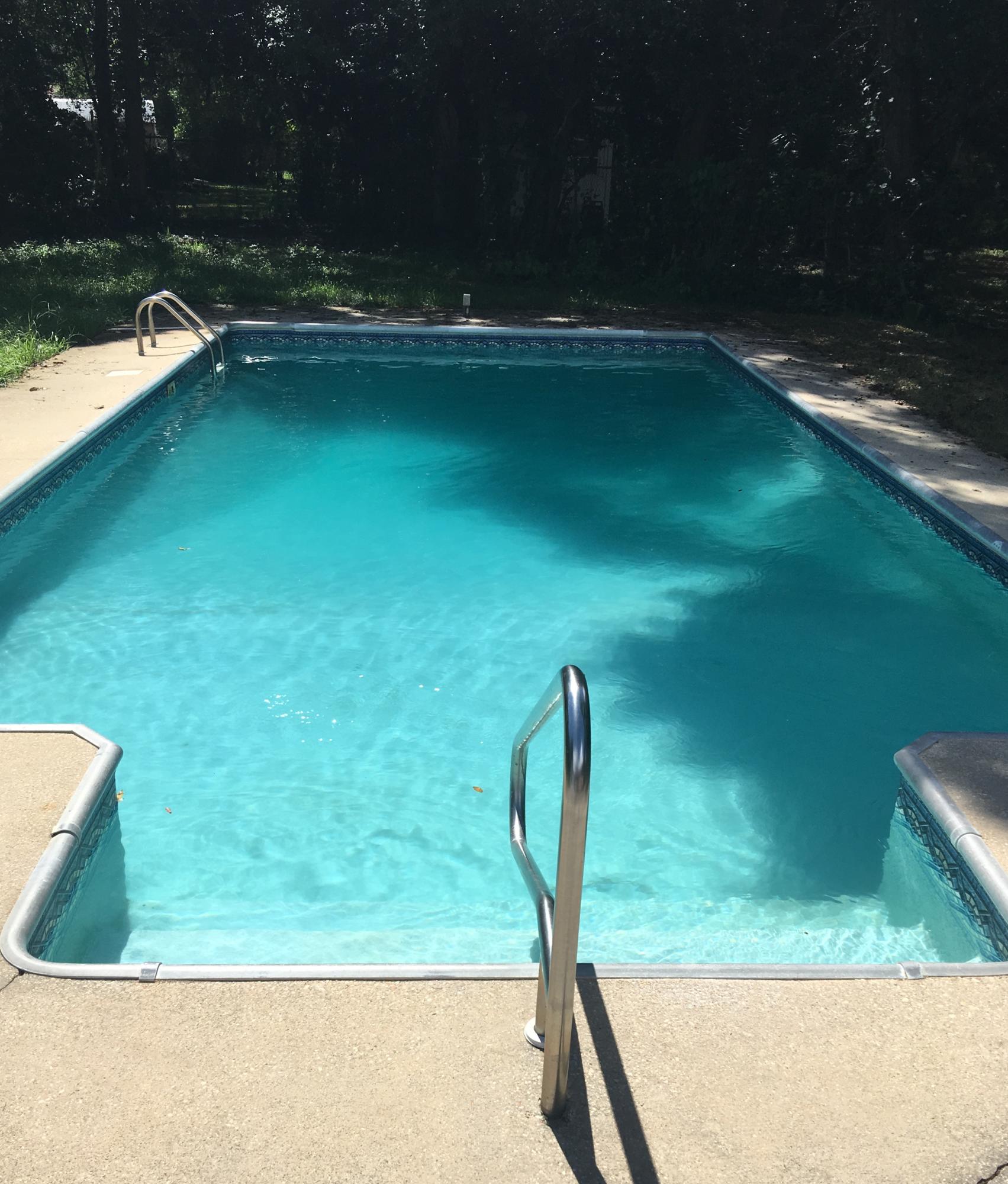 BAYSHORE PARK UNIT 3 - Residential