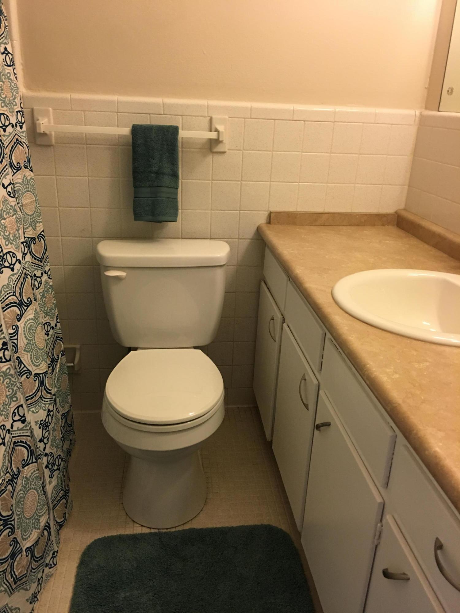 BAYSHORE PARK UNIT 3 - Residential