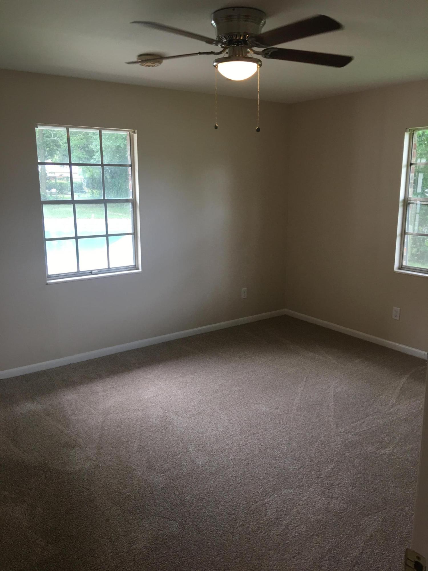 BAYSHORE PARK UNIT 3 - Residential