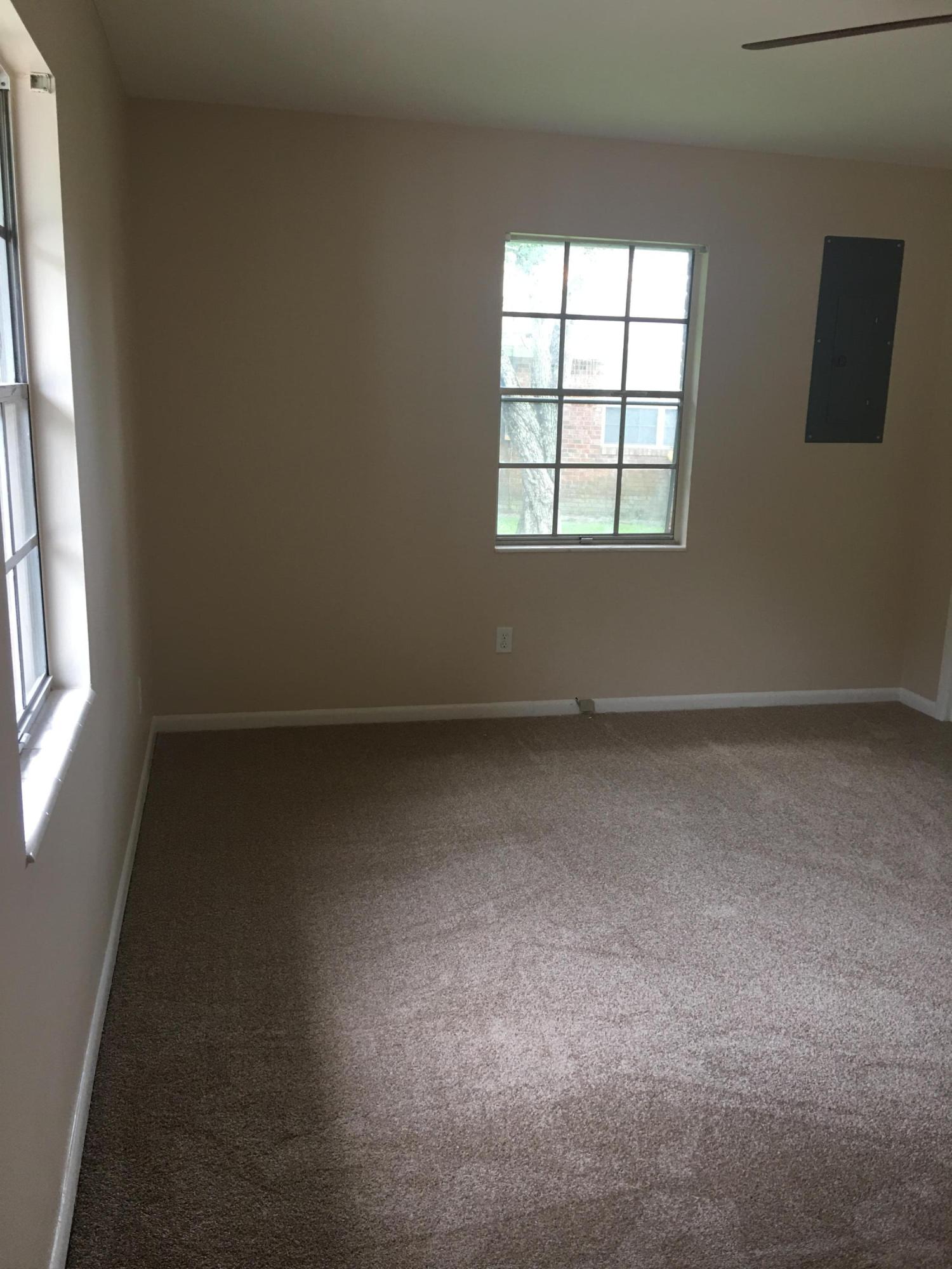 BAYSHORE PARK UNIT 3 - Residential