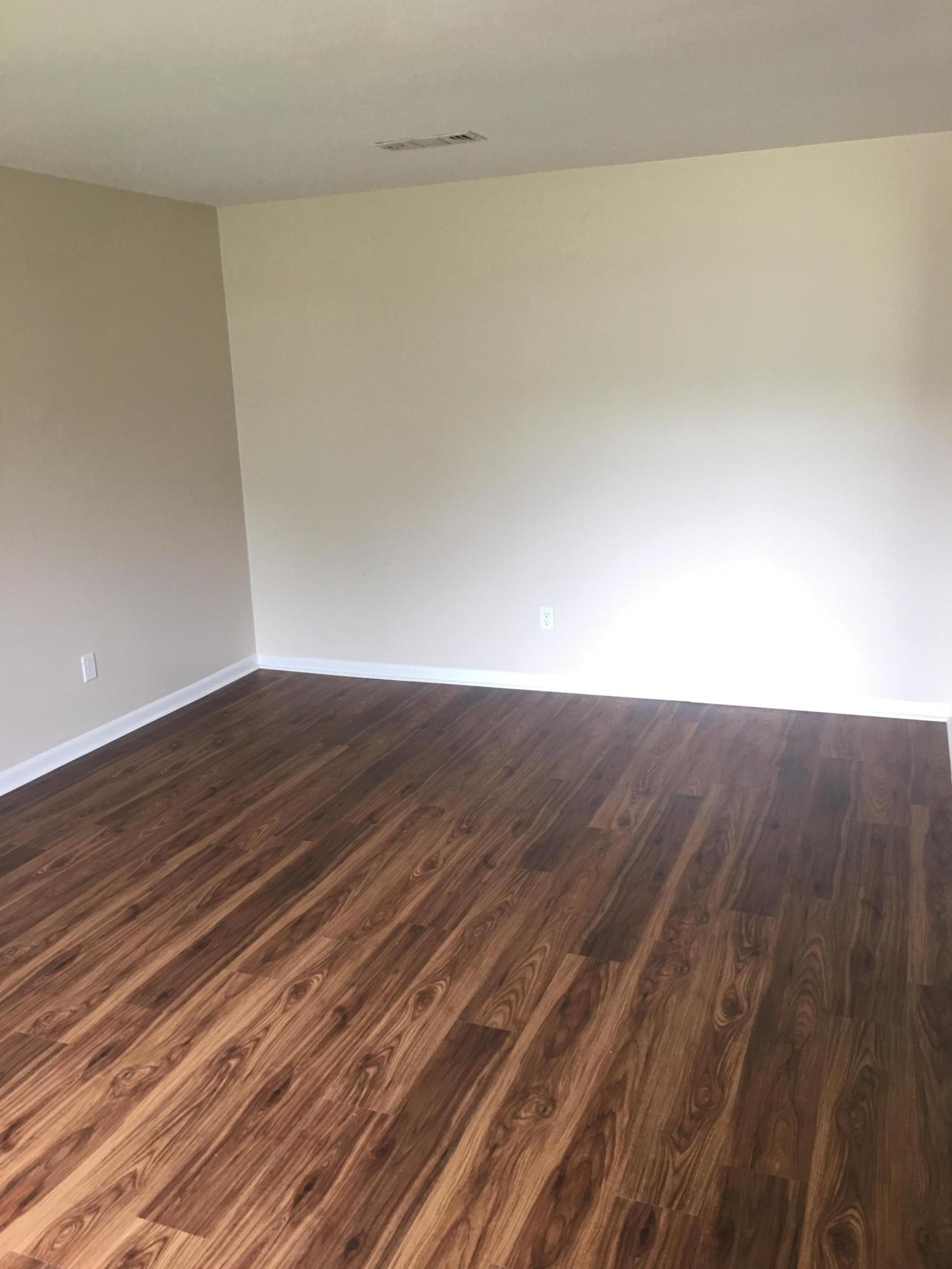 BAYSHORE PARK UNIT 3 - Residential