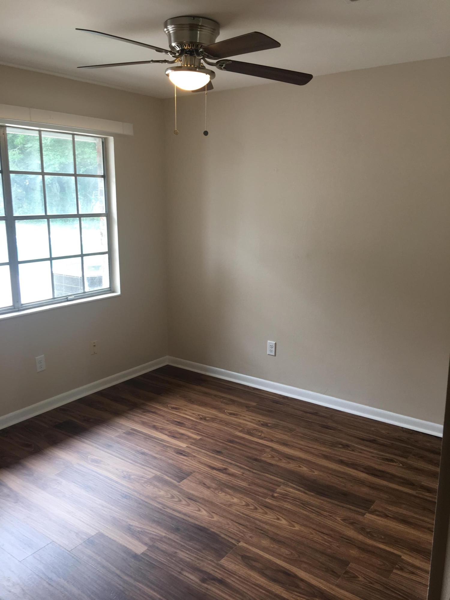 BAYSHORE PARK UNIT 3 - Residential