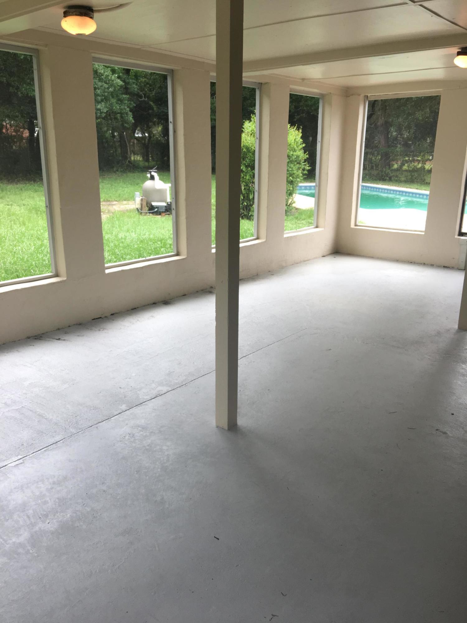 BAYSHORE PARK UNIT 3 - Residential