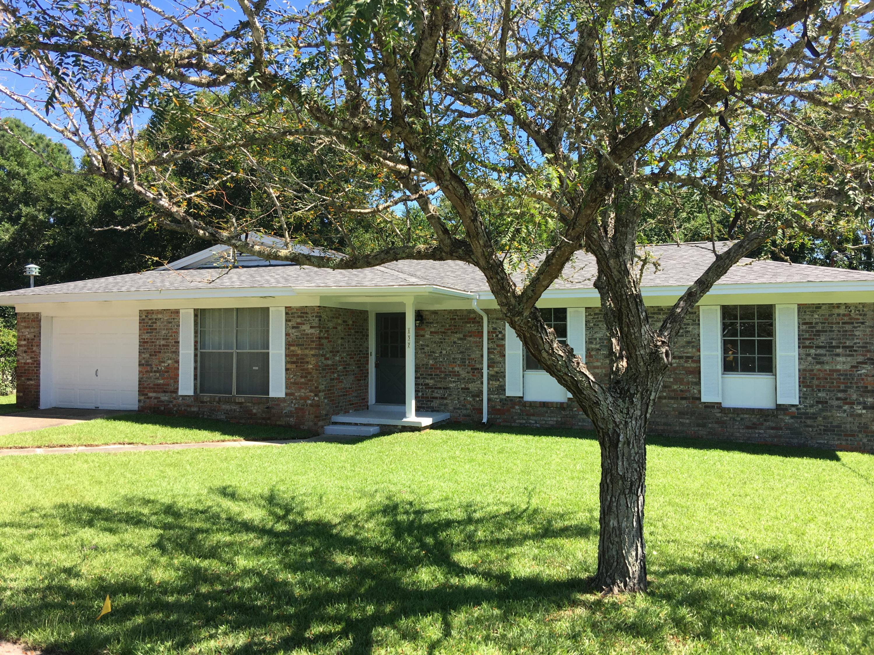 BAYSHORE PARK UNIT 3 - Residential