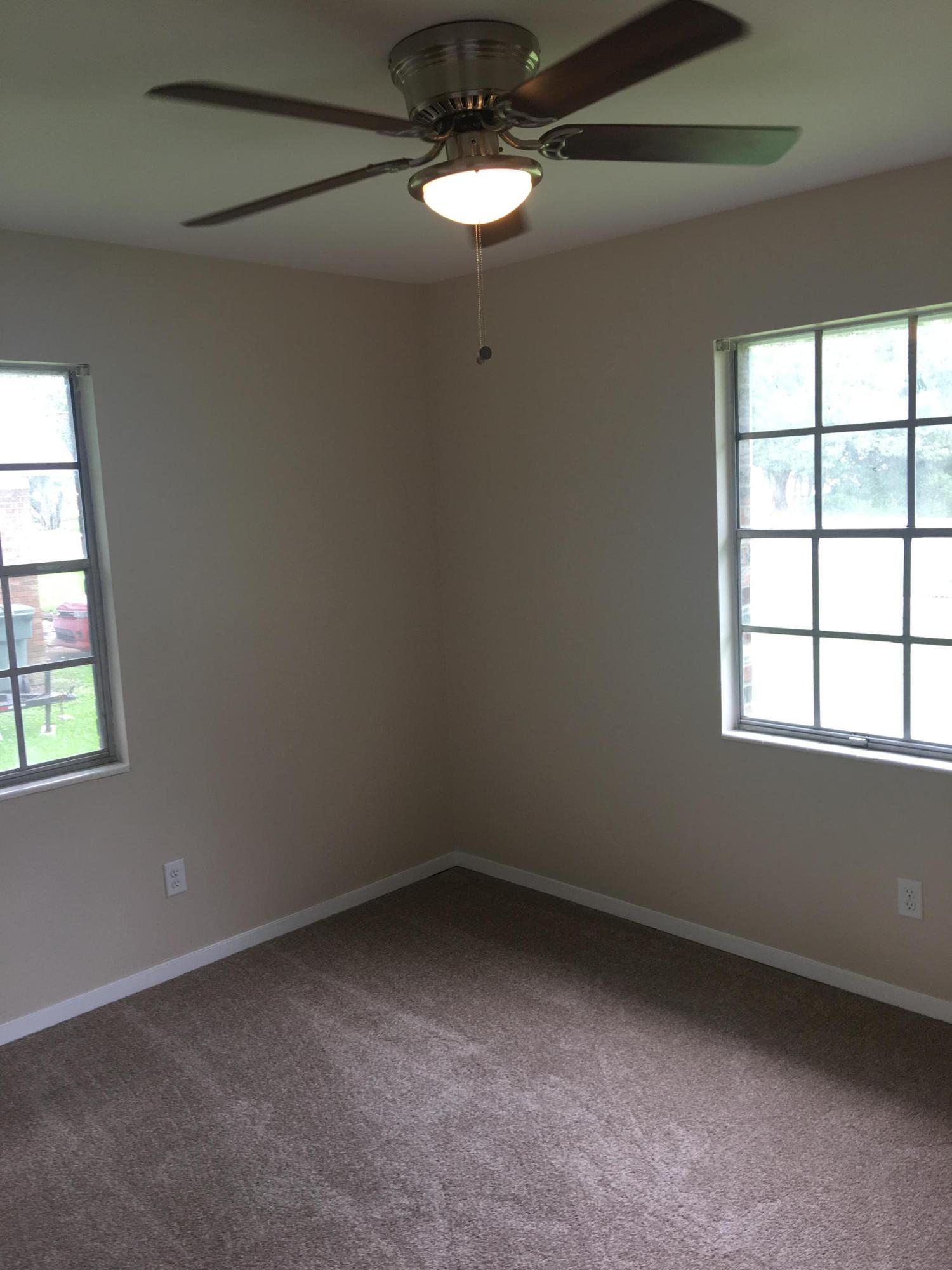 BAYSHORE PARK UNIT 3 - Residential