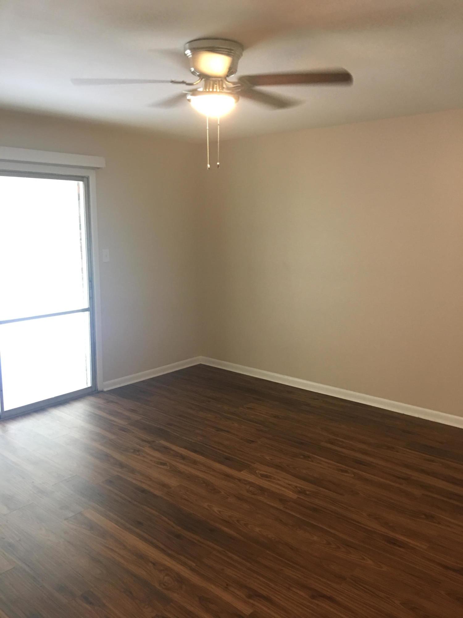 BAYSHORE PARK UNIT 3 - Residential