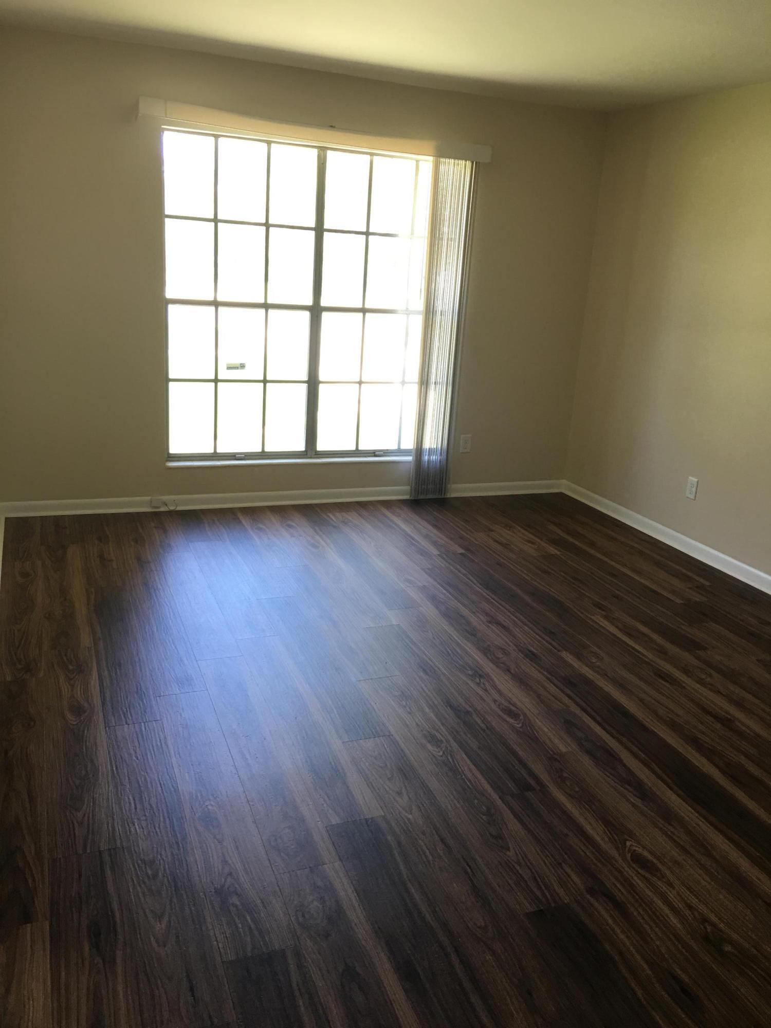 BAYSHORE PARK UNIT 3 - Residential