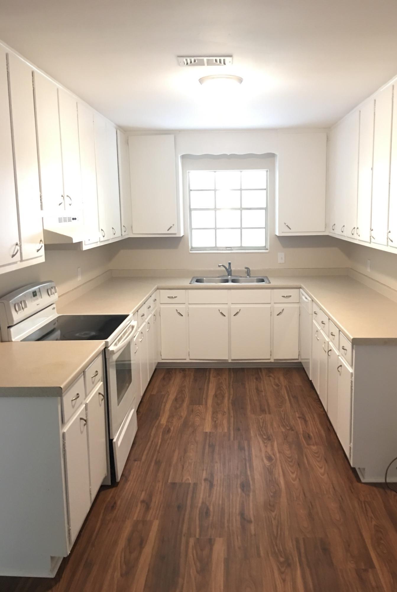 BAYSHORE PARK UNIT 3 - Residential