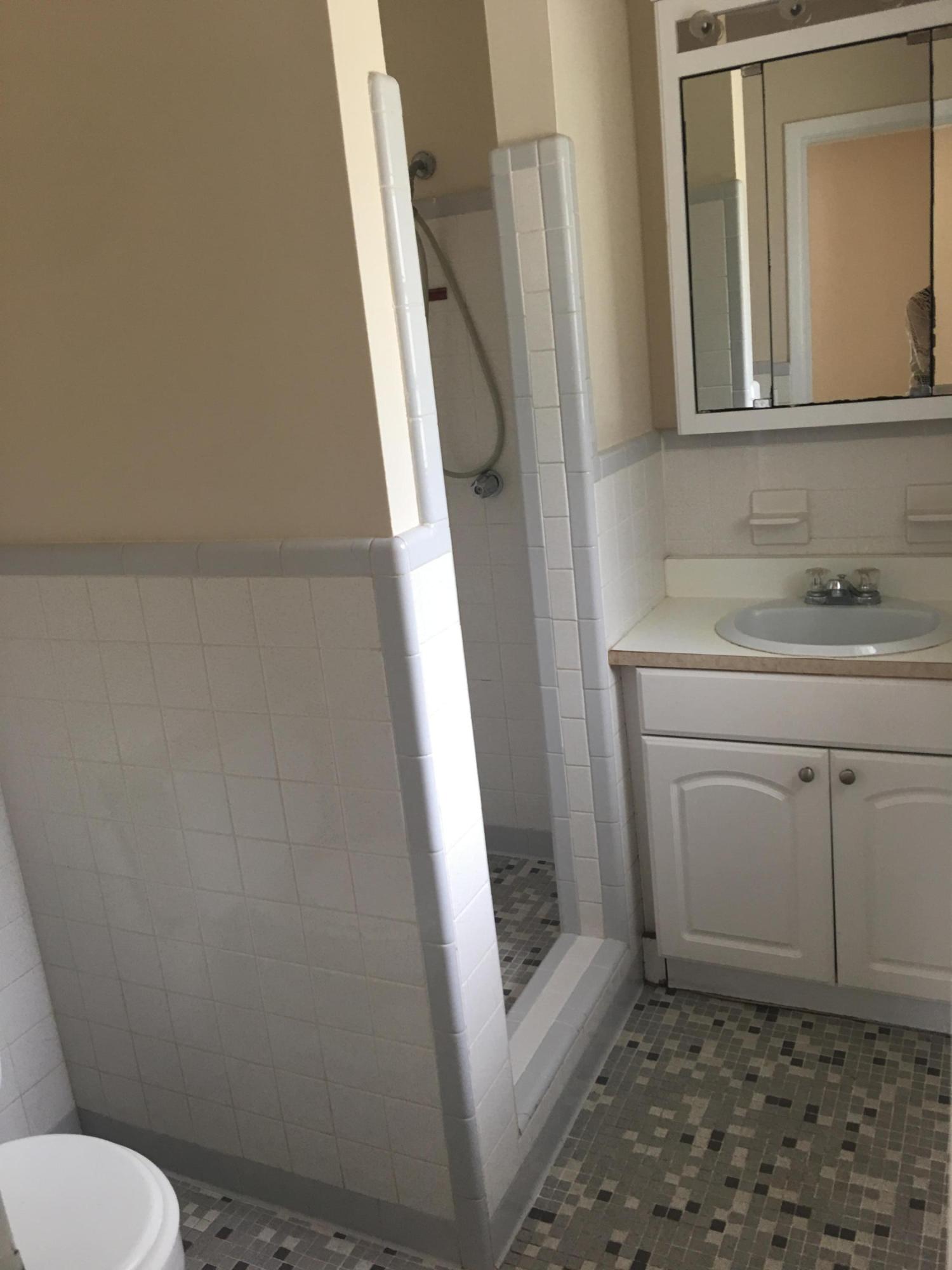 BAYSHORE PARK UNIT 3 - Residential