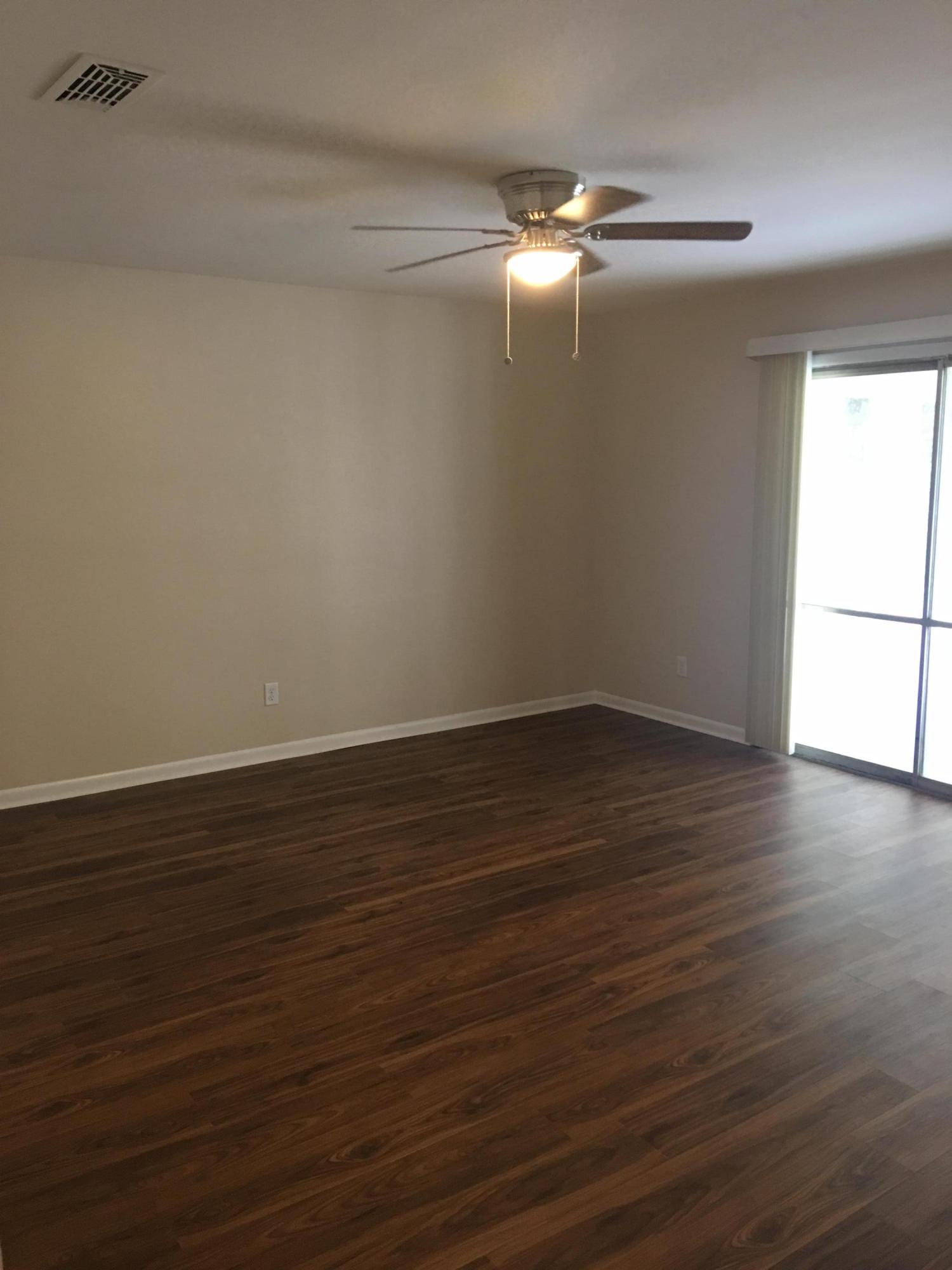 BAYSHORE PARK UNIT 3 - Residential