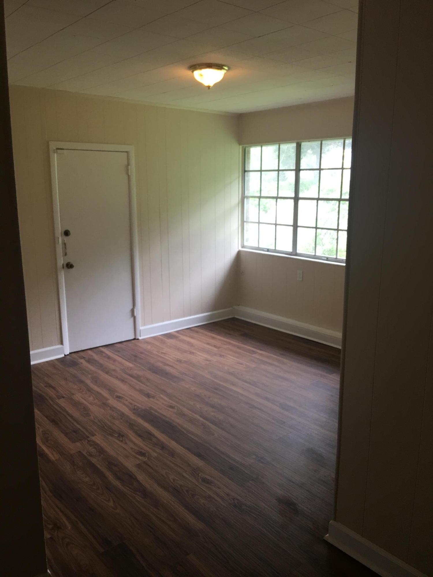 BAYSHORE PARK UNIT 3 - Residential