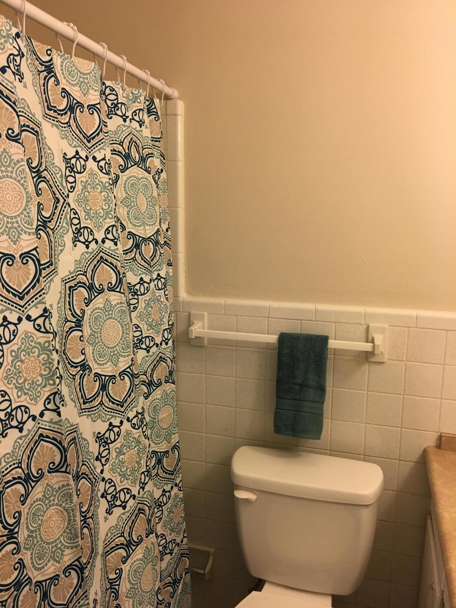 BAYSHORE PARK UNIT 3 - Residential