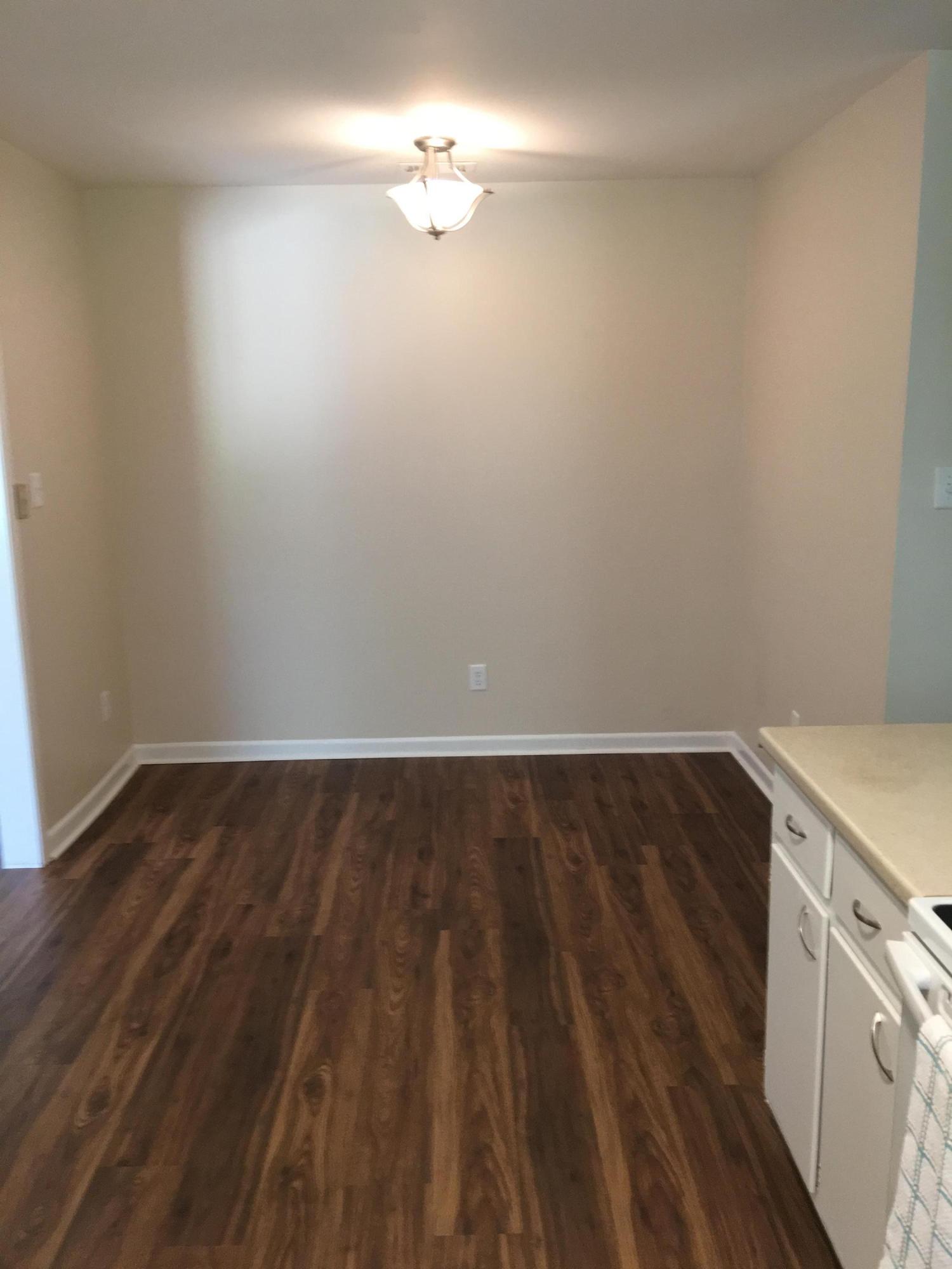 BAYSHORE PARK UNIT 3 - Residential