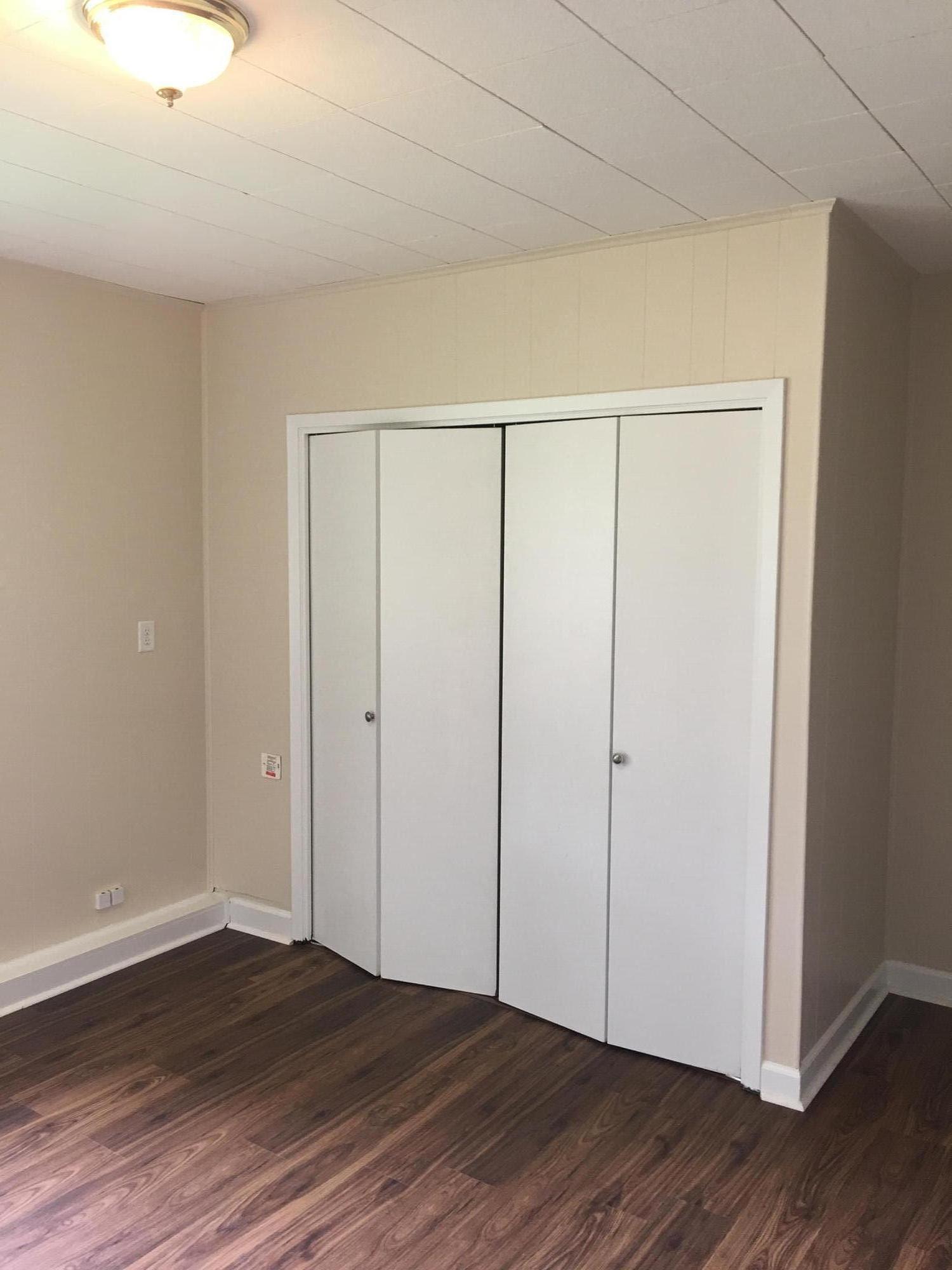 BAYSHORE PARK UNIT 3 - Residential