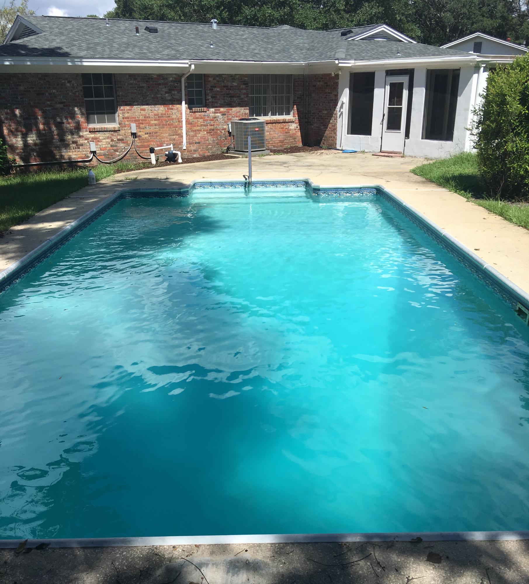 BAYSHORE PARK UNIT 3 - Residential