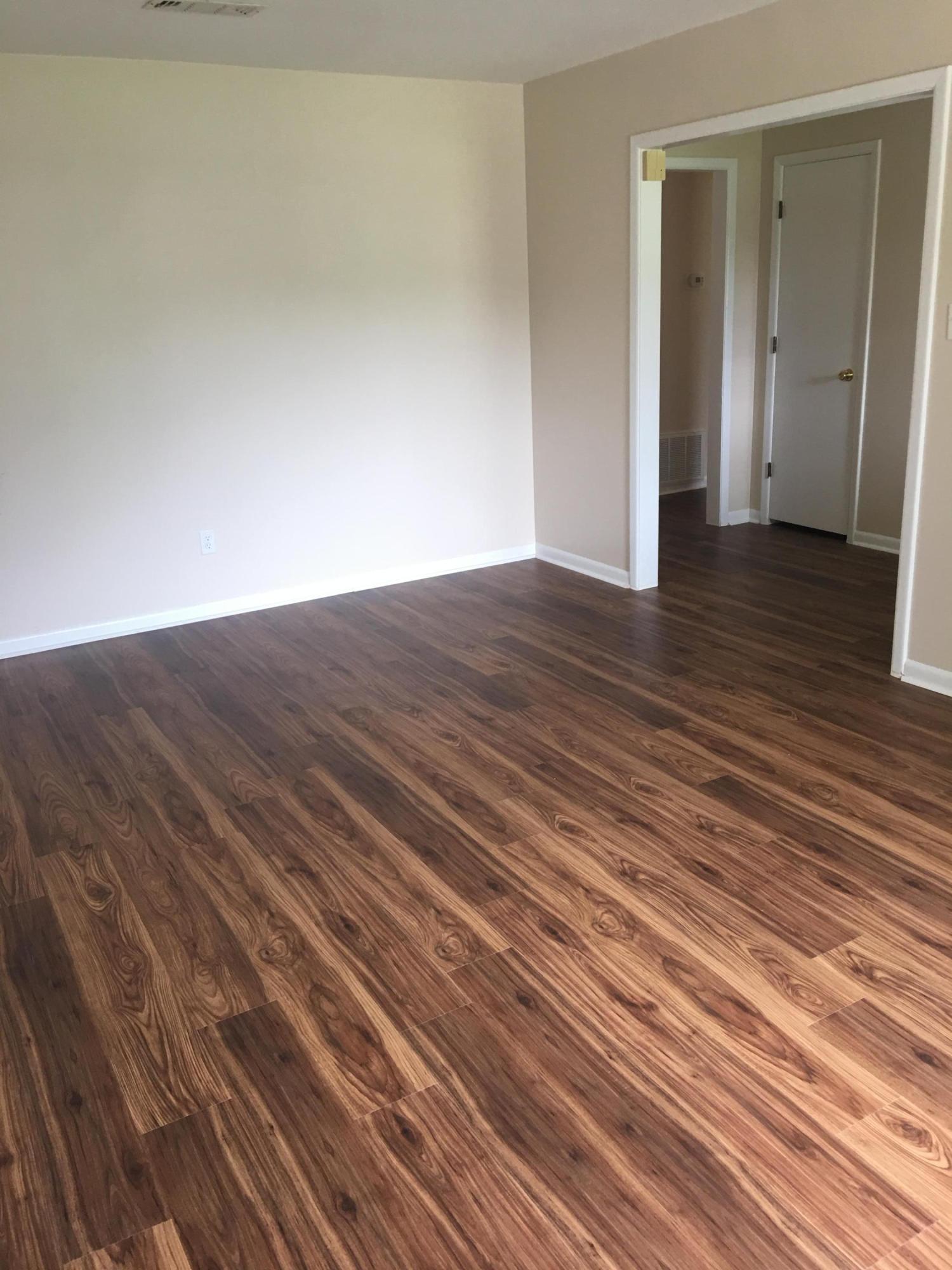 BAYSHORE PARK UNIT 3 - Residential