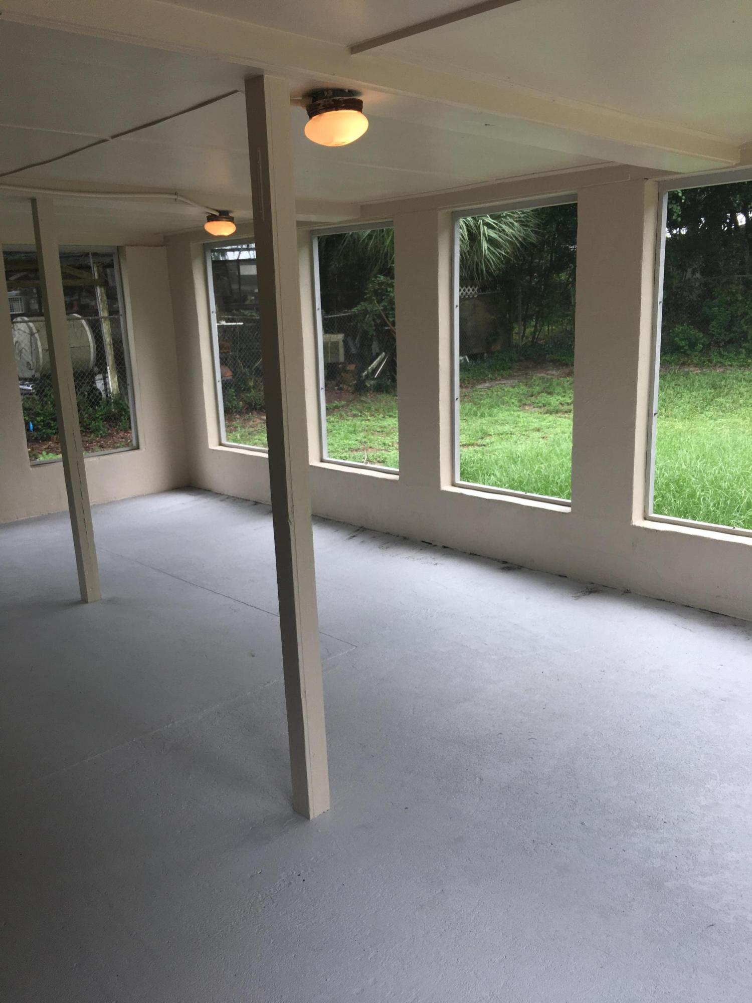 BAYSHORE PARK UNIT 3 - Residential