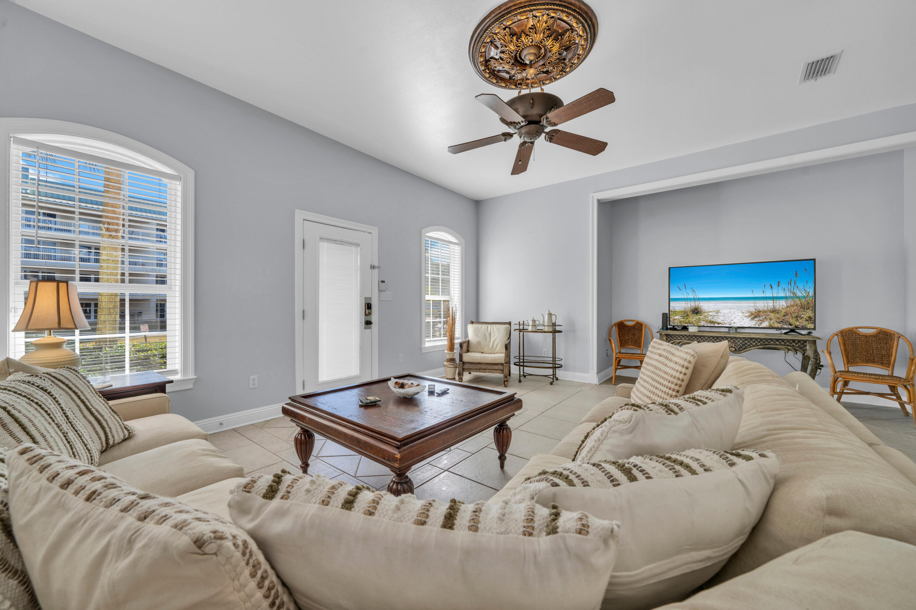 MARAVILLA SHORES - Residential