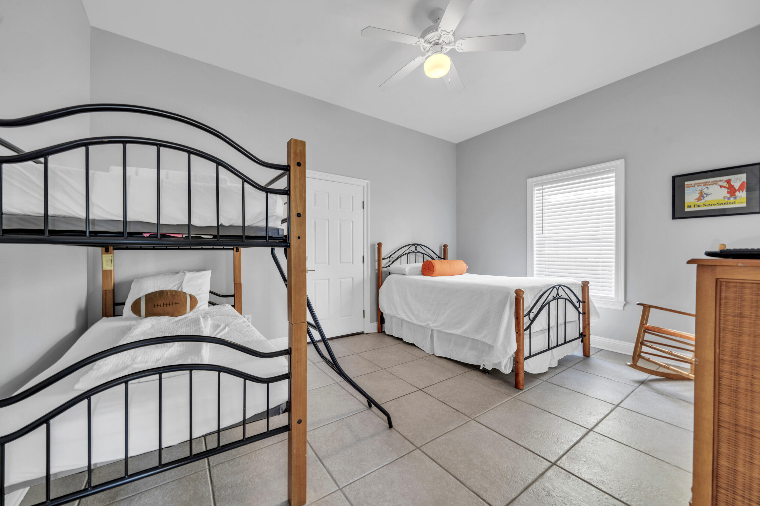 MARAVILLA SHORES - Residential