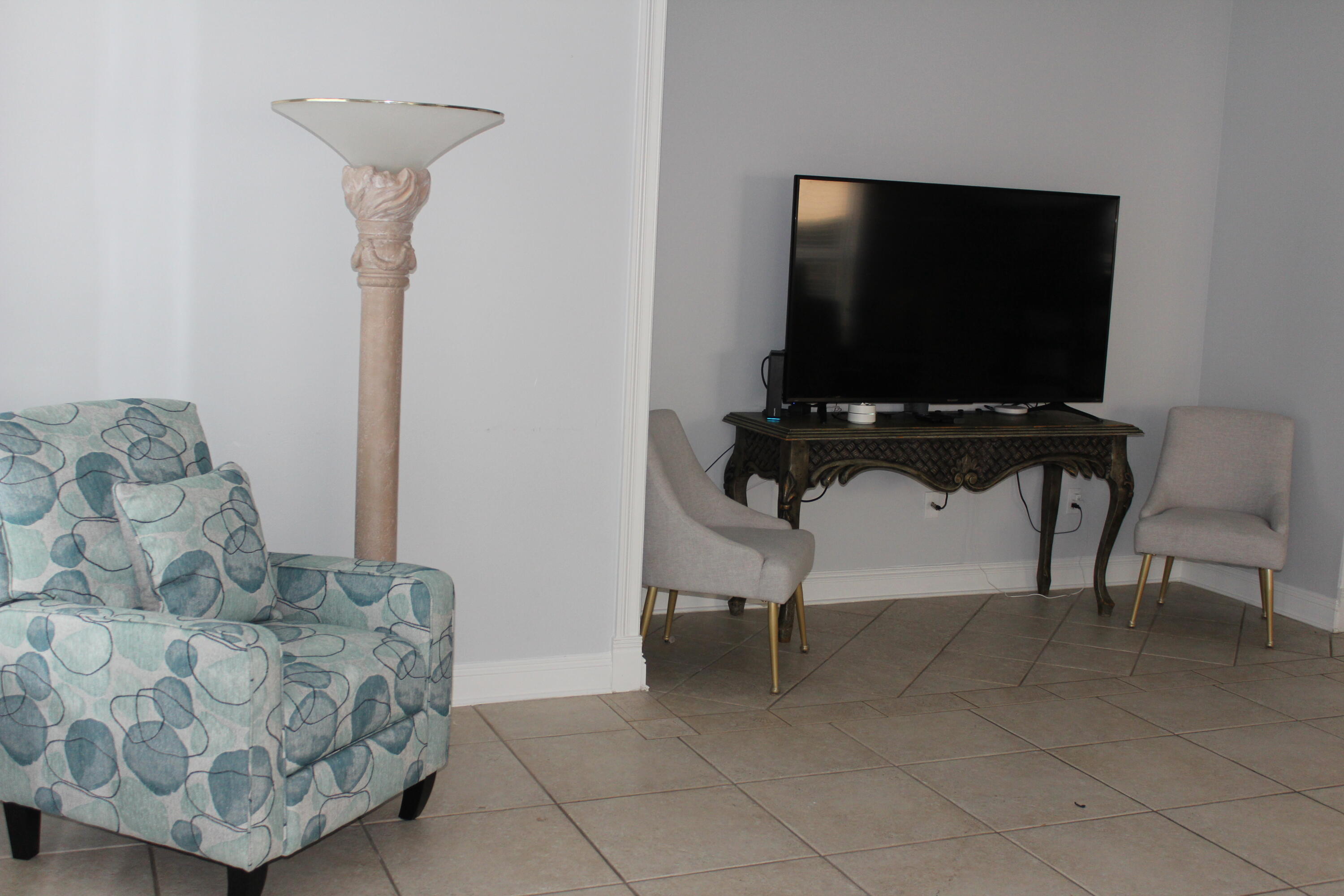 MARAVILLA SHORES - Residential