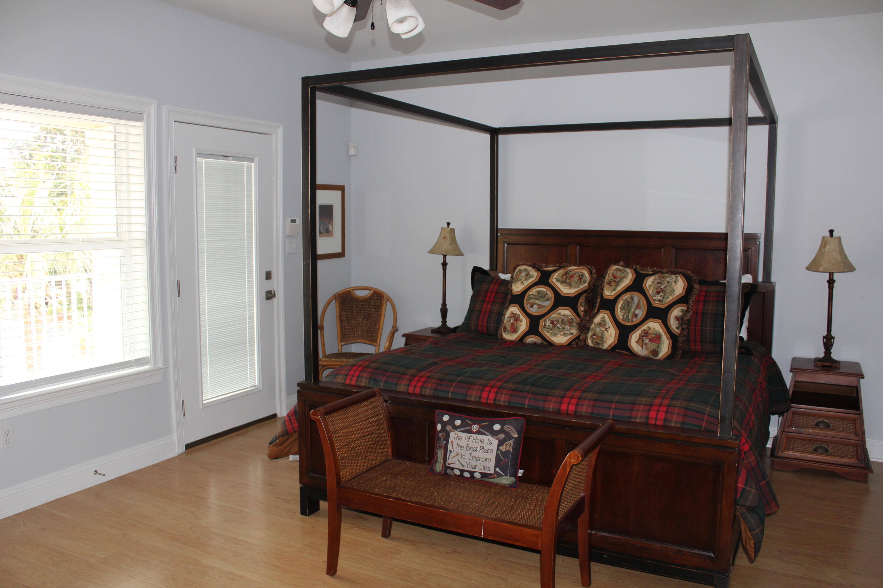 MARAVILLA SHORES - Residential