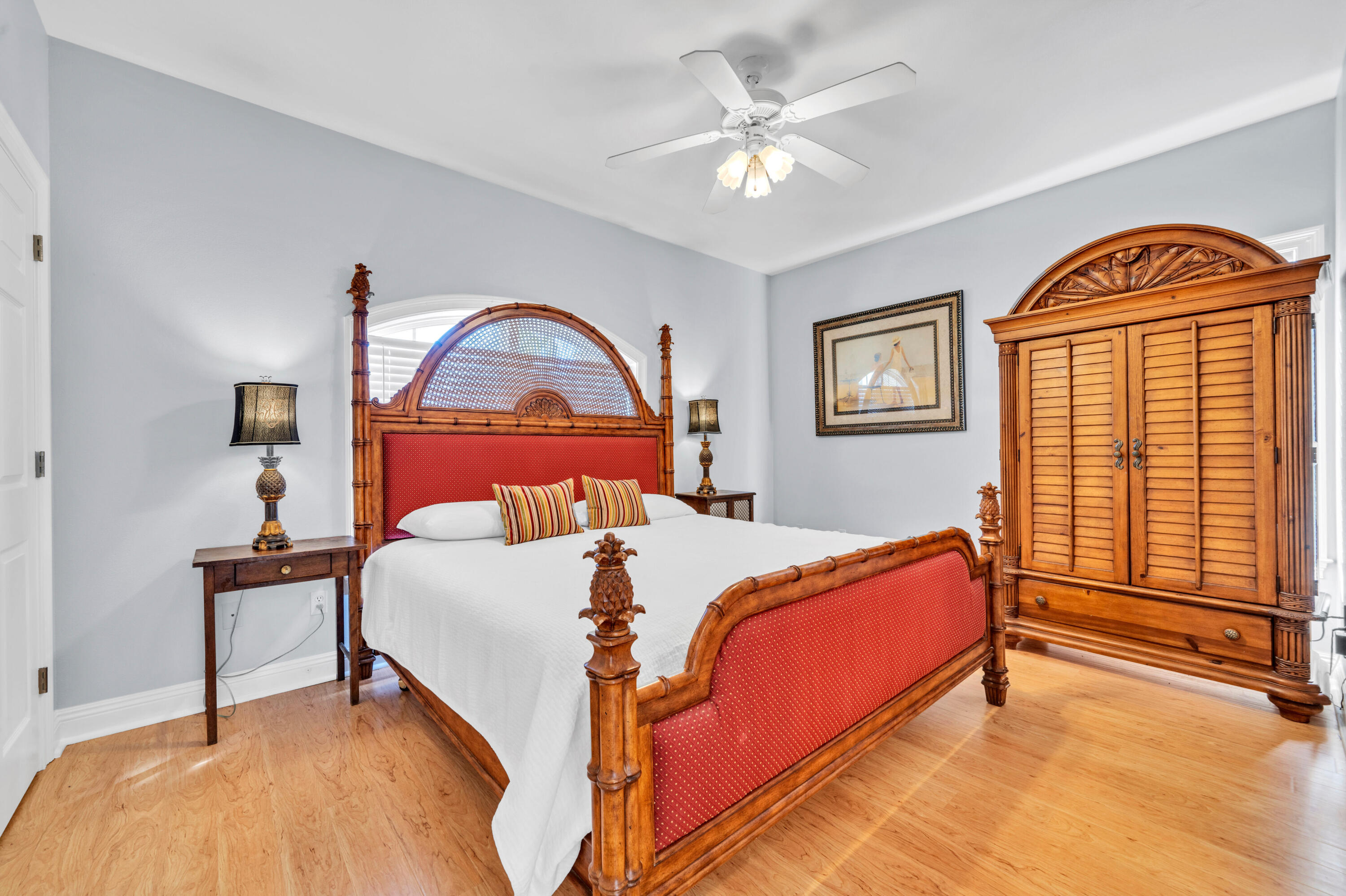 MARAVILLA SHORES - Residential