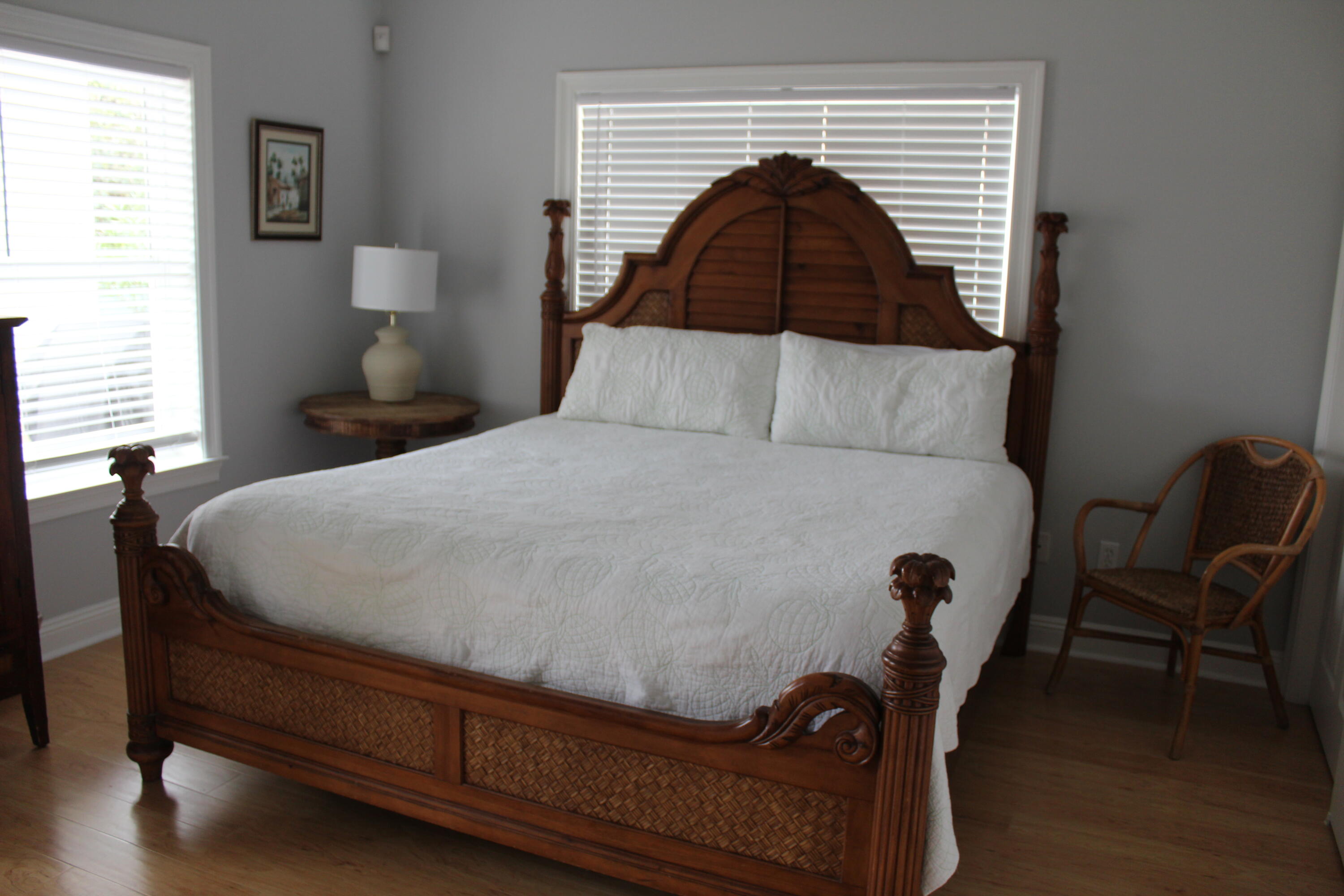 MARAVILLA SHORES - Residential