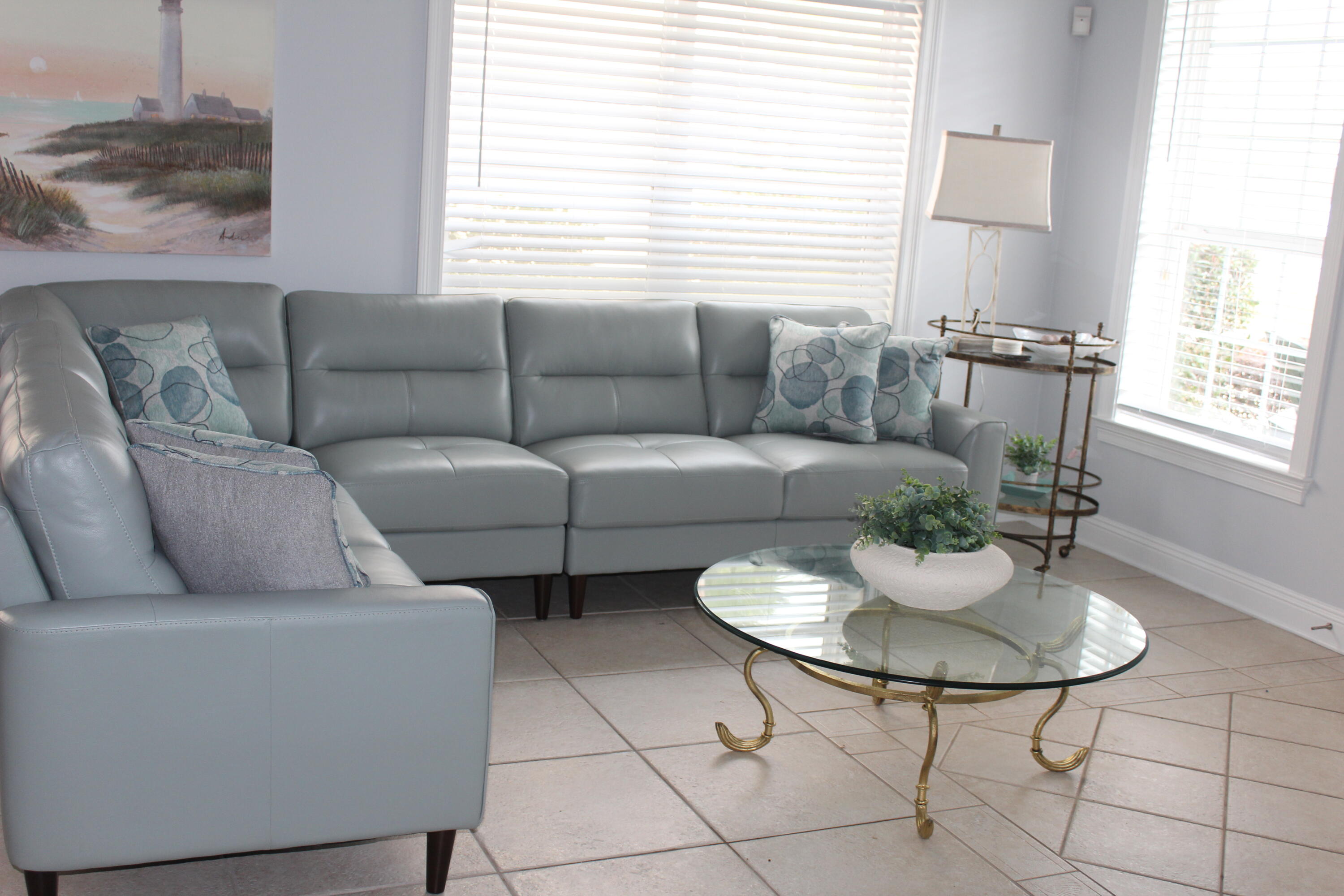 MARAVILLA SHORES - Residential