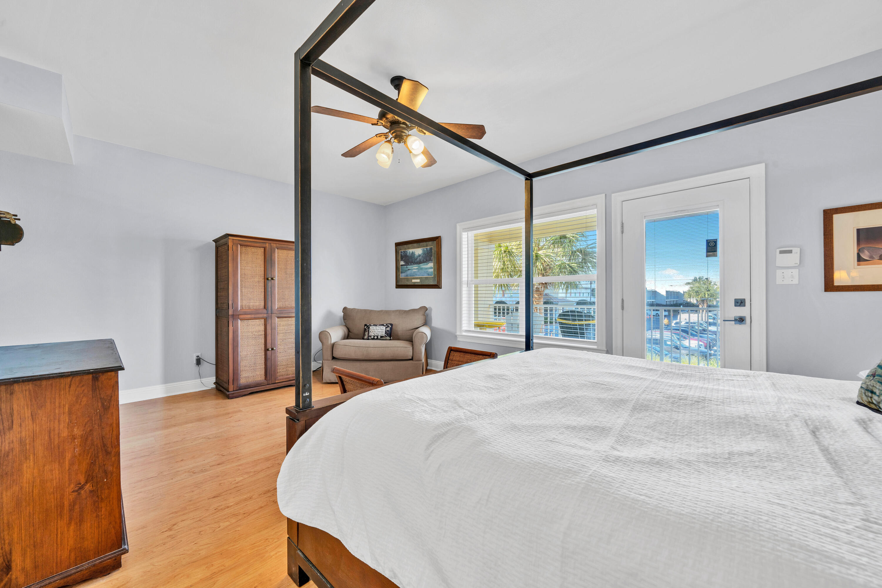 MARAVILLA SHORES - Residential