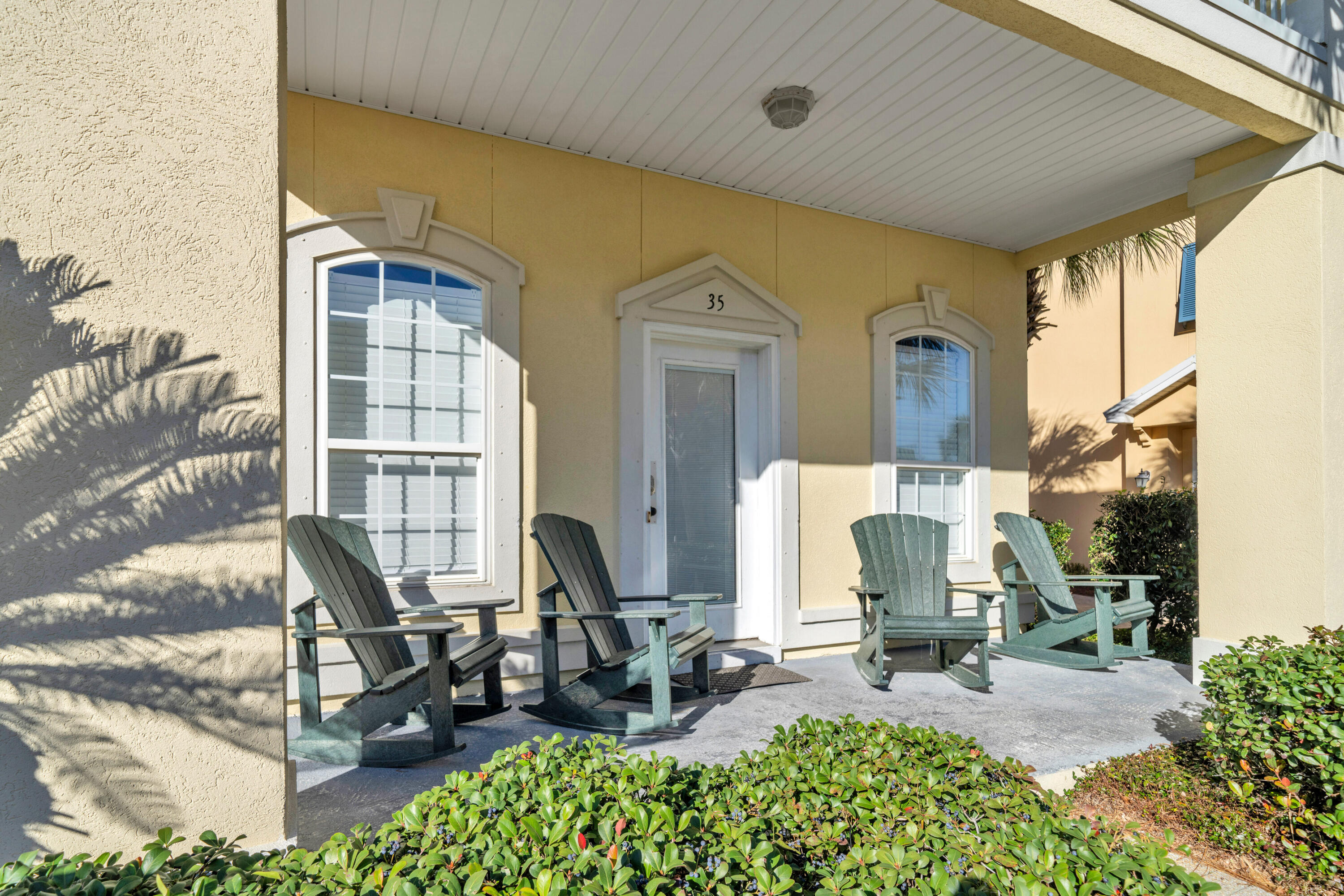 MARAVILLA SHORES - Residential