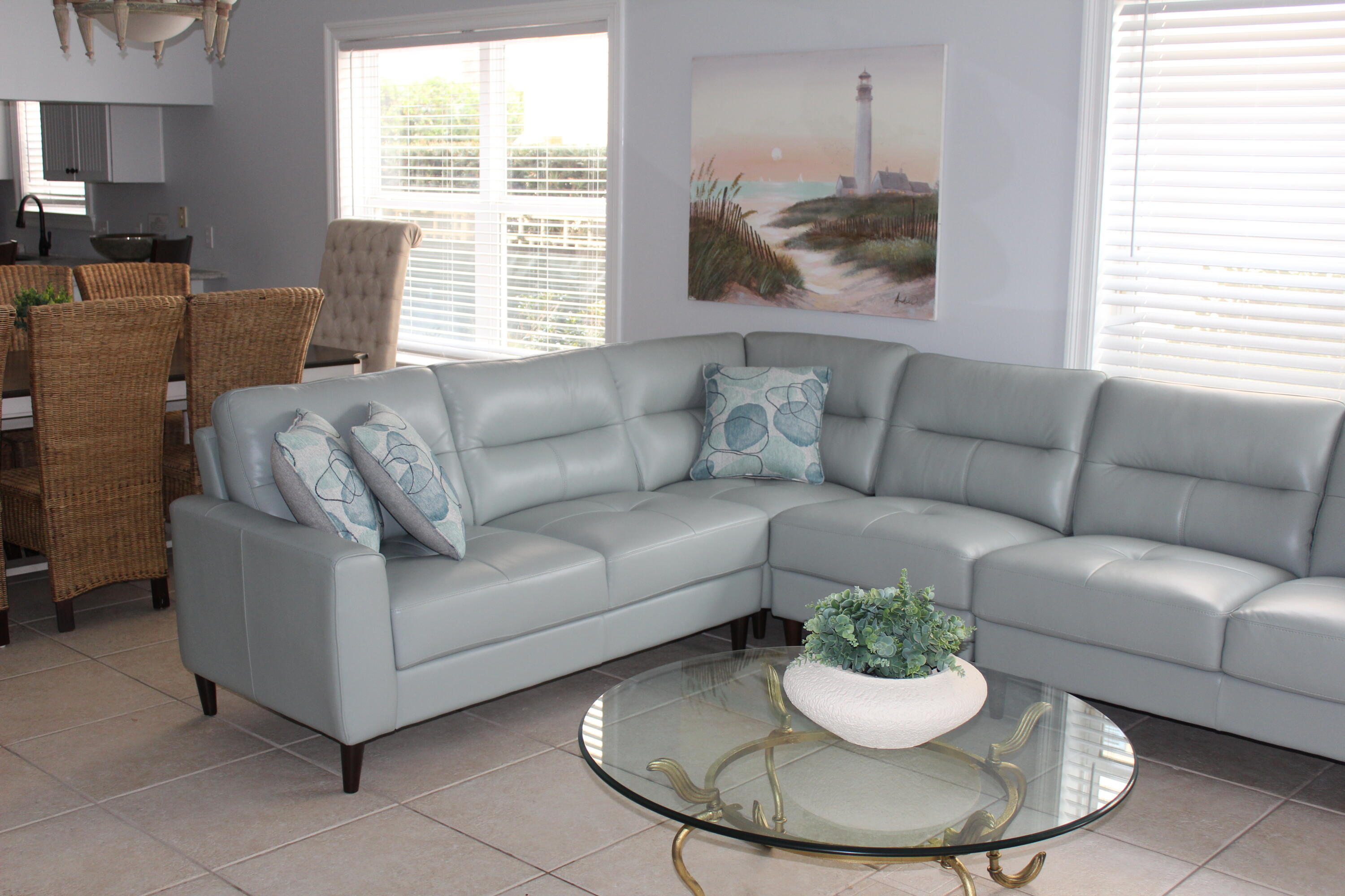 MARAVILLA SHORES - Residential