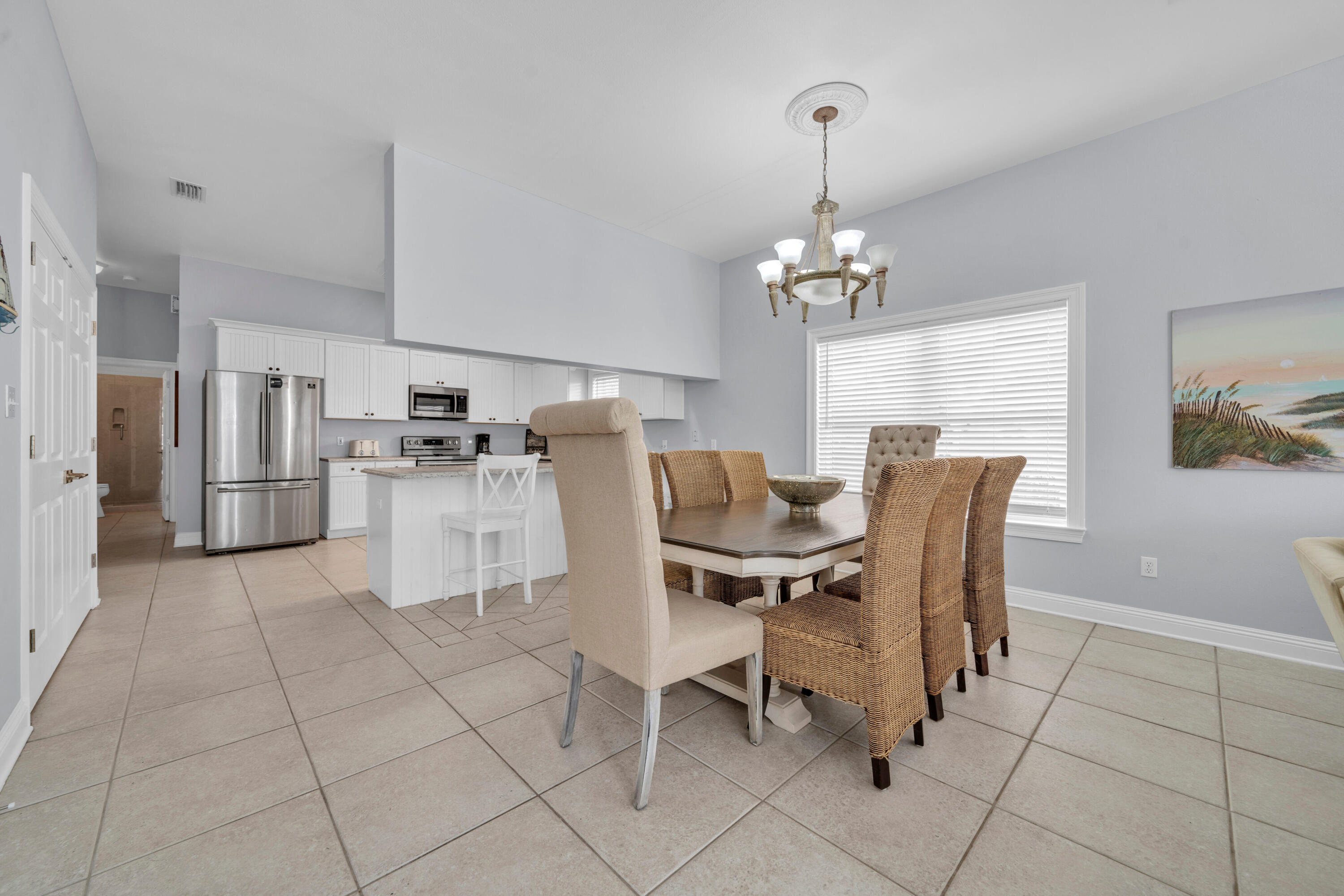 MARAVILLA SHORES - Residential