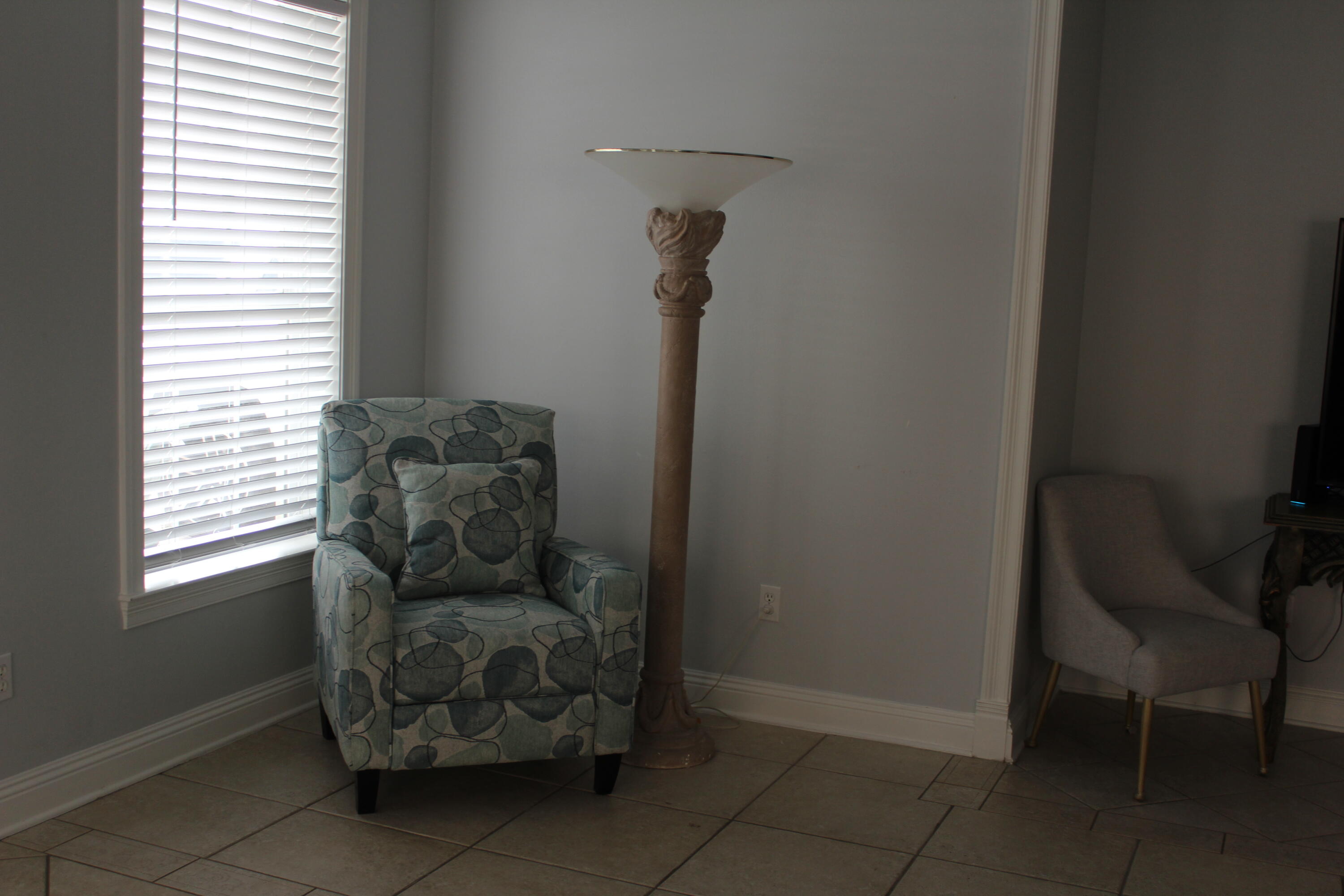 MARAVILLA SHORES - Residential