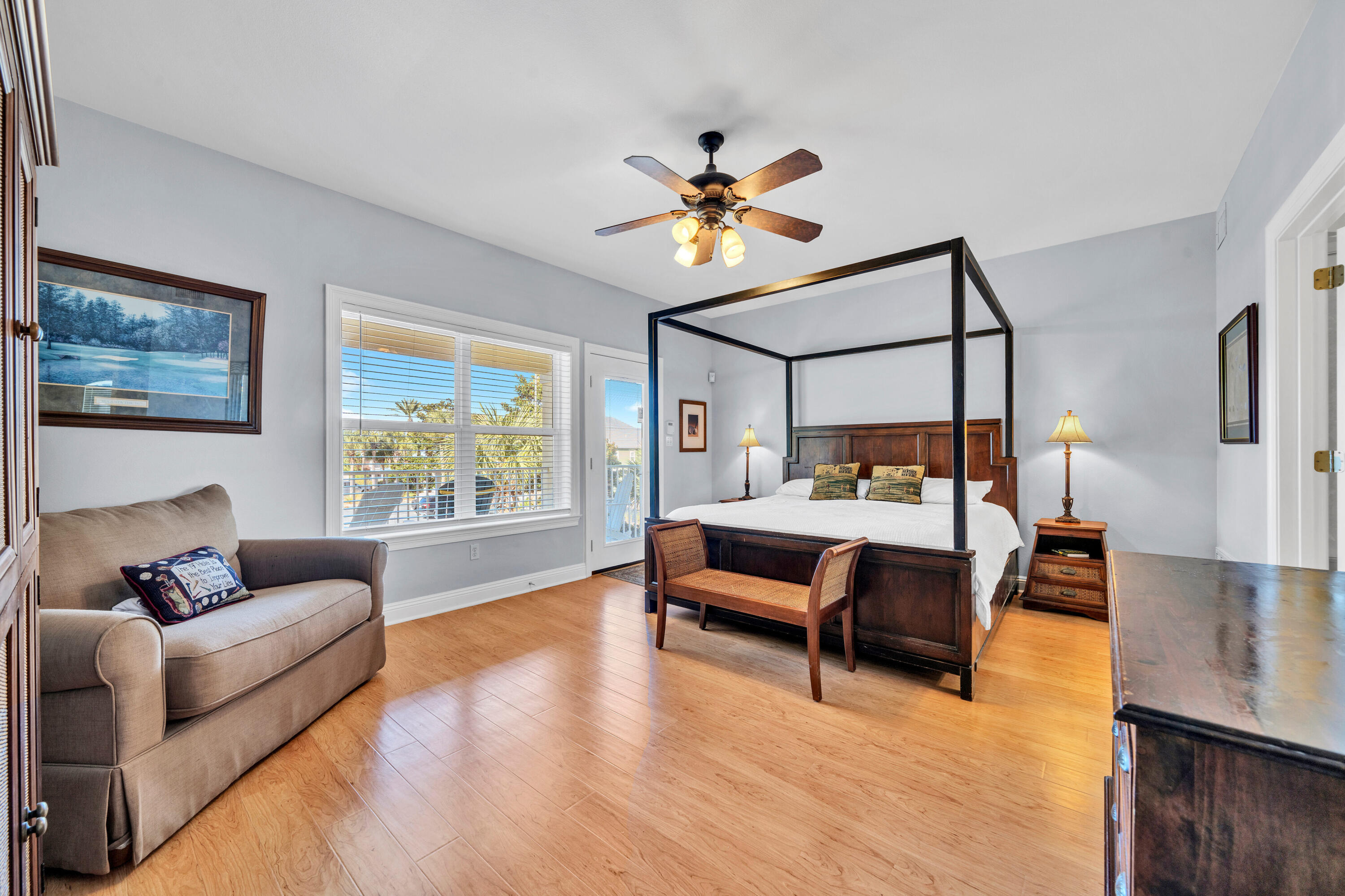 MARAVILLA SHORES - Residential