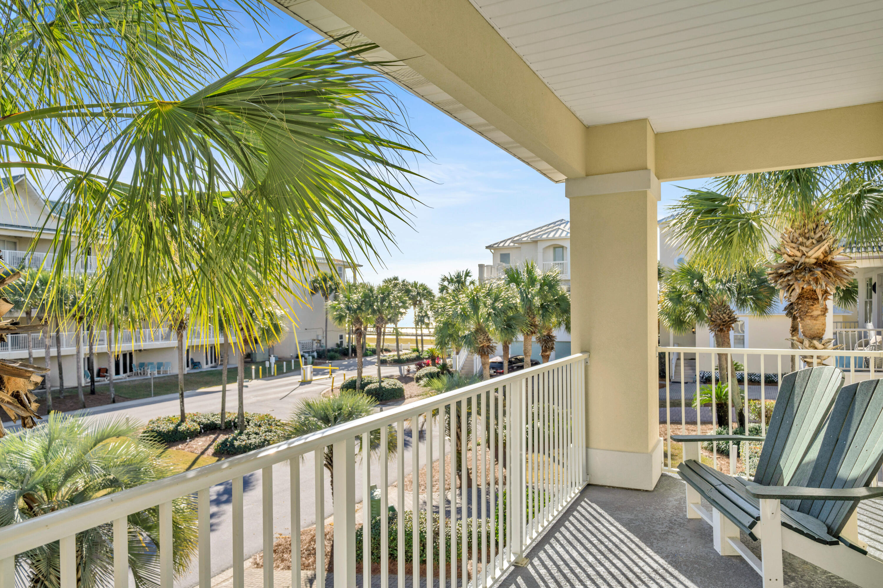 MARAVILLA SHORES - Residential
