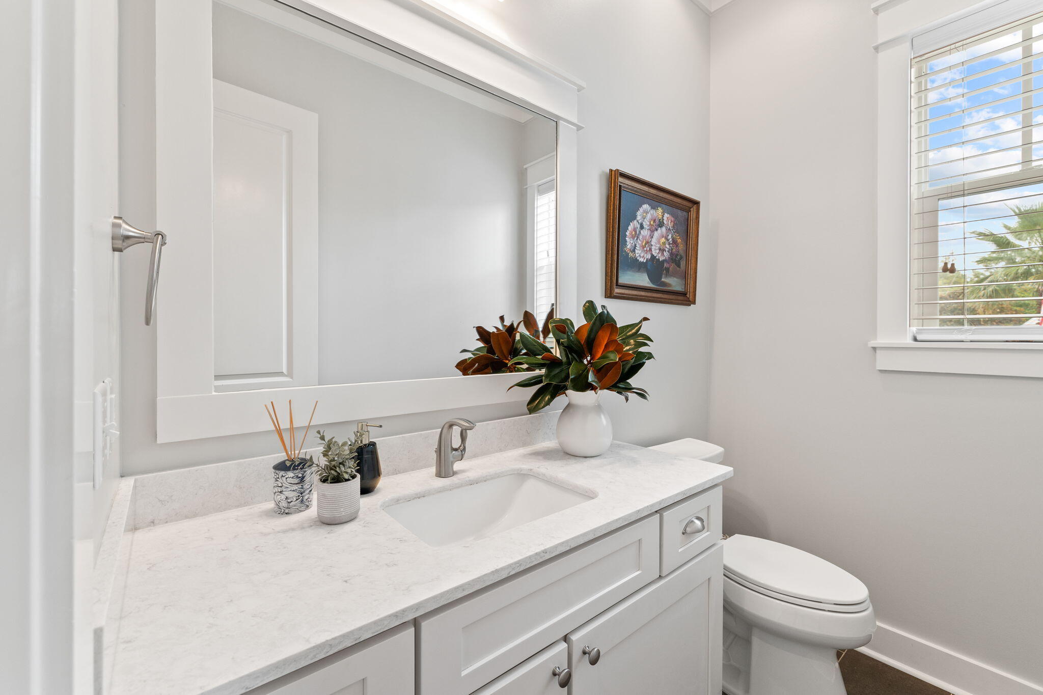 CESSNA LANDING - Residential