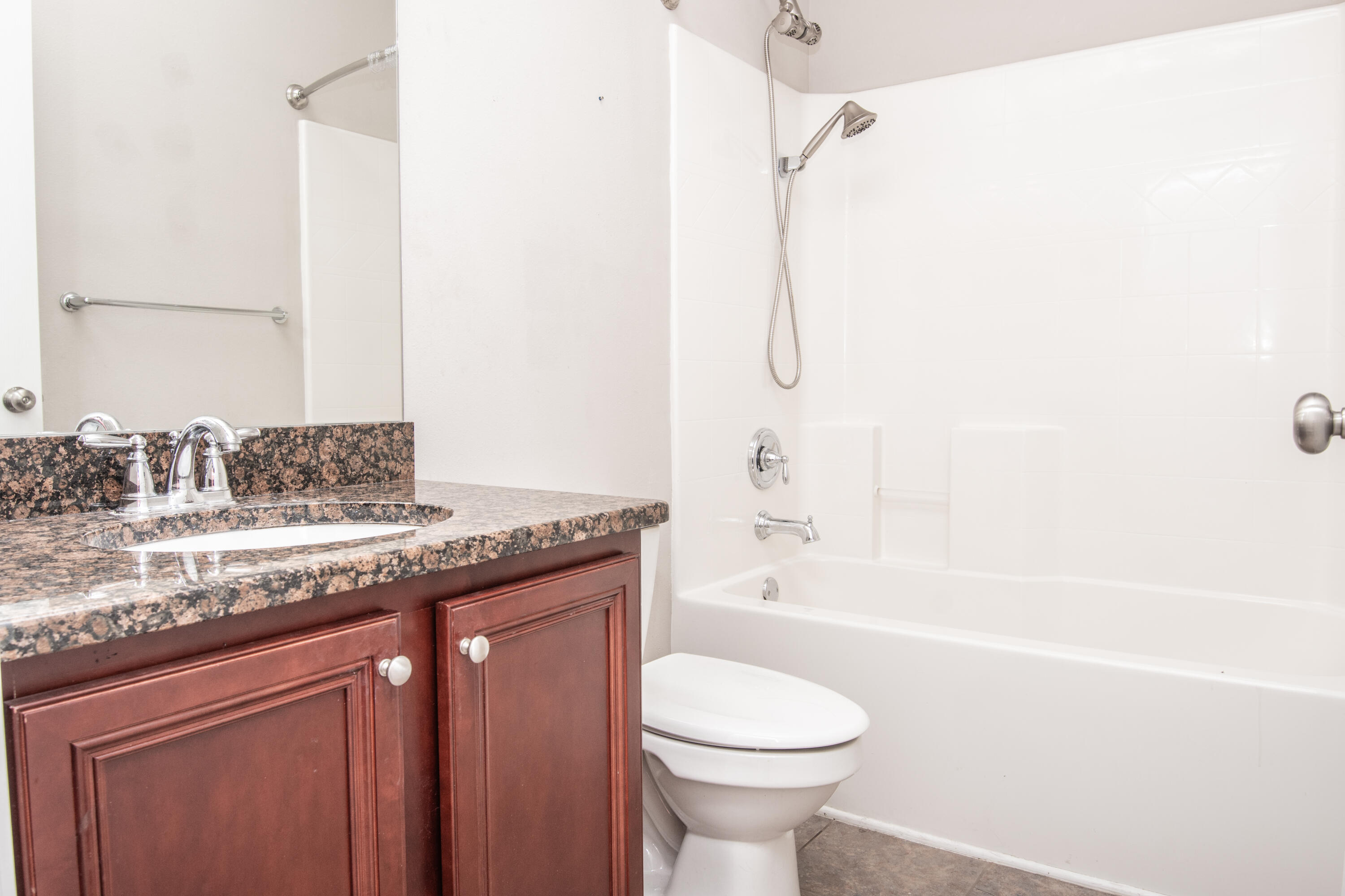 FOX VALLEY PH 3-A - Residential Lease