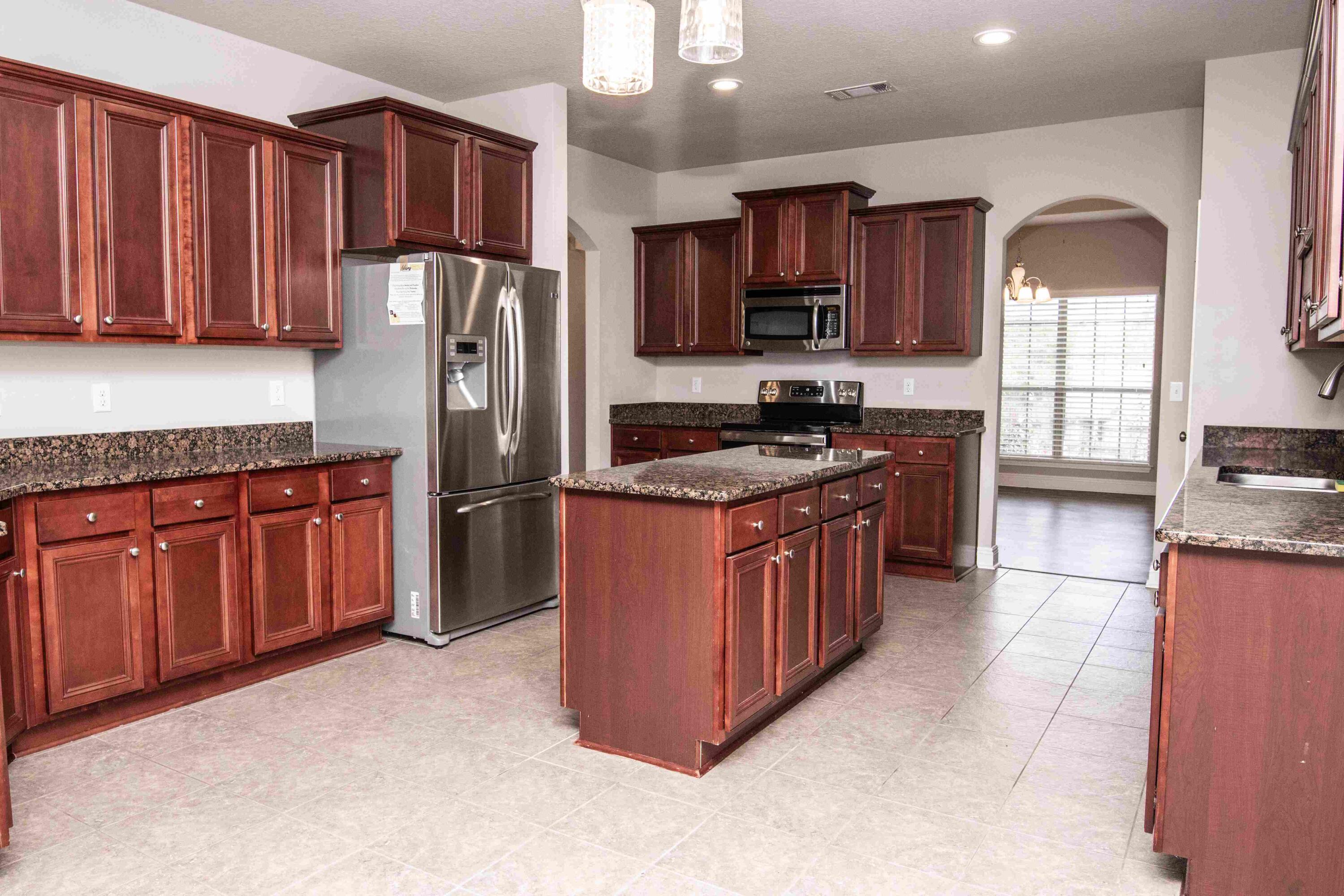 FOX VALLEY PH 3-A - Residential Lease