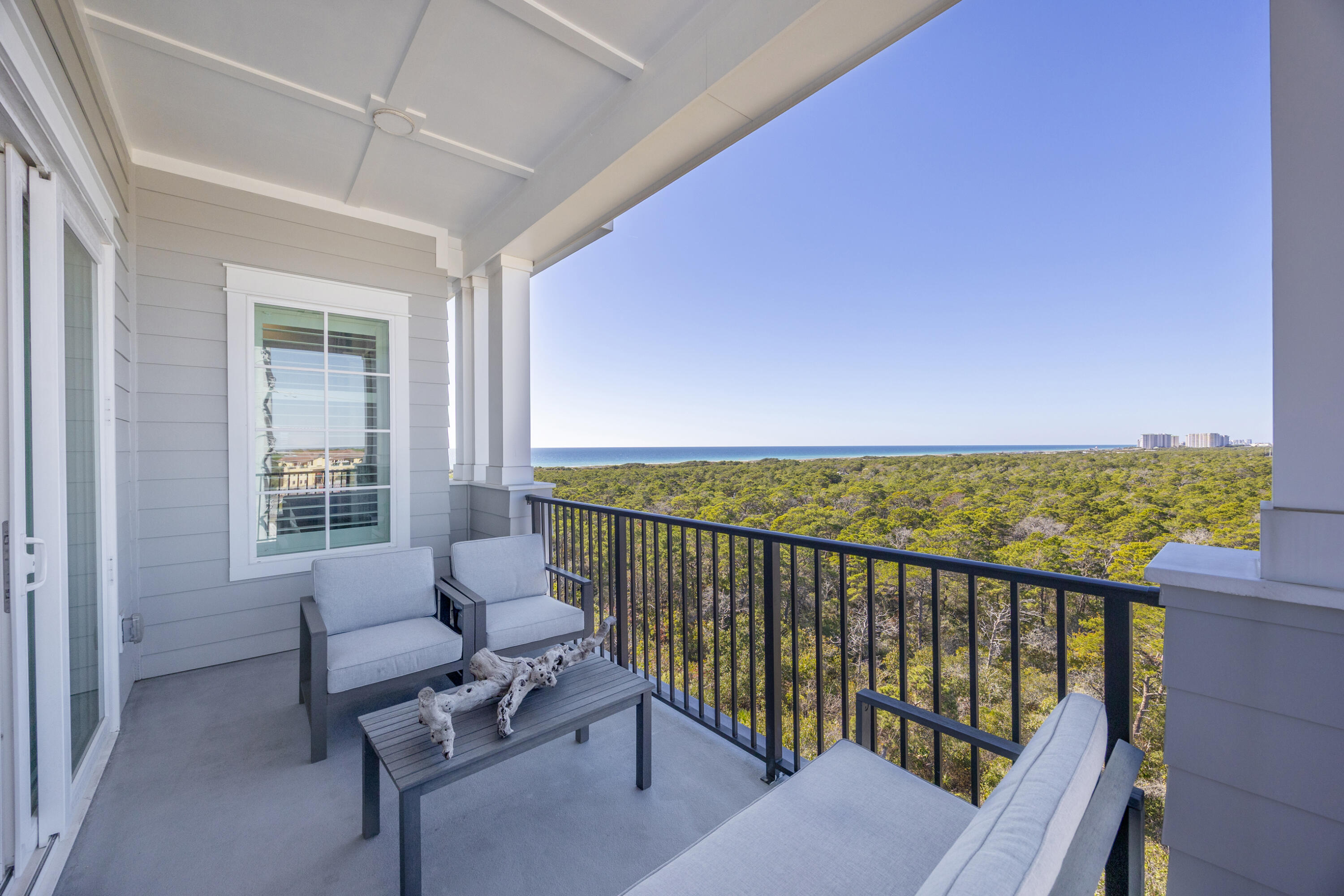 Parkside Henderson - Residential